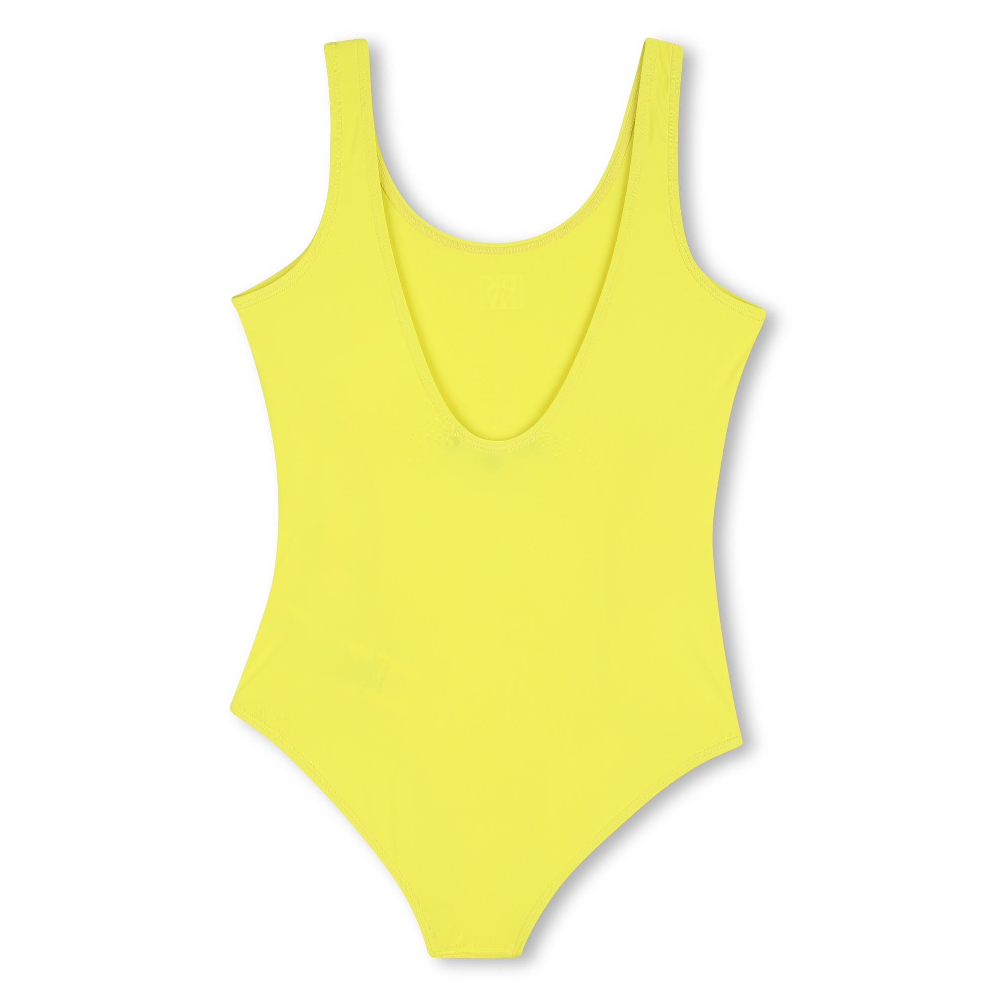 DKNYLogo One Piece Swimsuit3617165838927SAVANNA