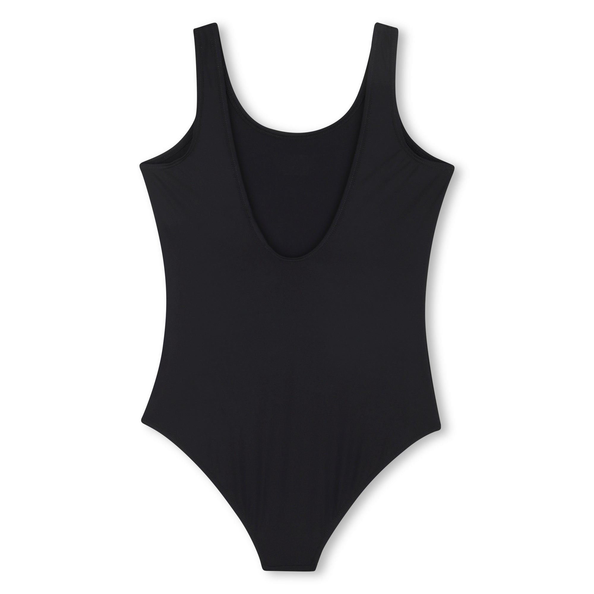 DKNYLogo One Piece Swimsuit3617166069917SAVANNA