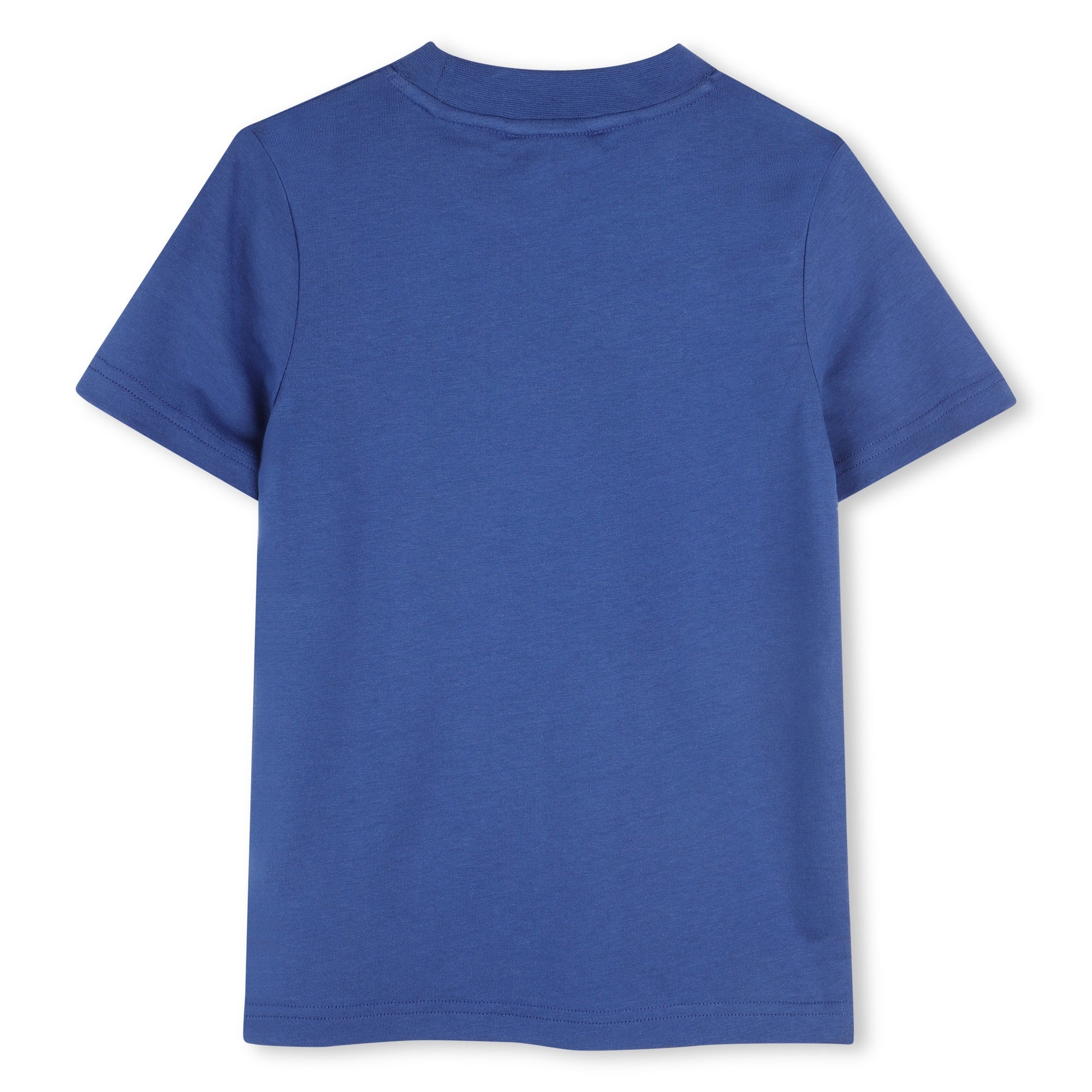 DKNYLogo Print T-Shirt3617165618574SAVANNA