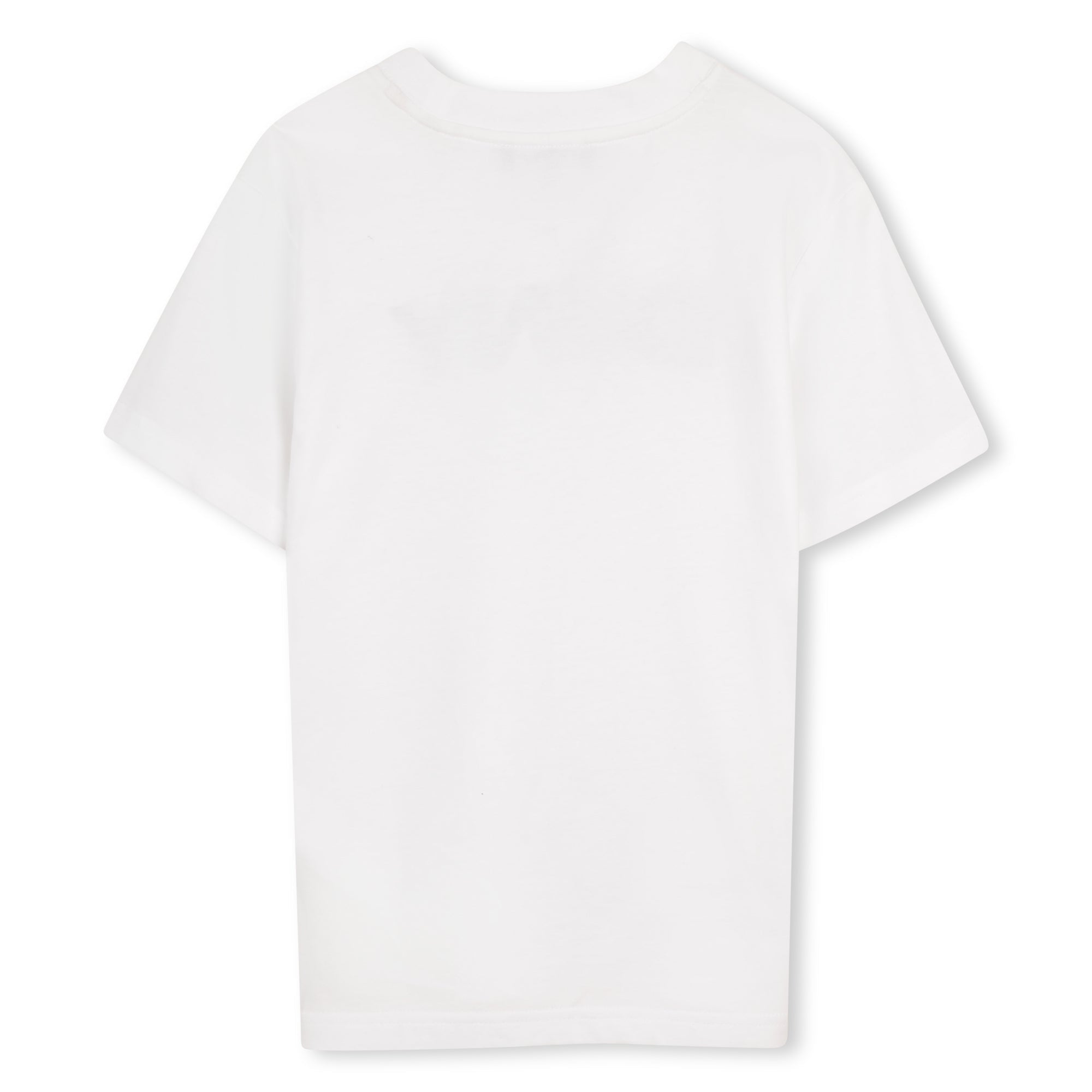 DKNYShort Sleeve T-Shirt3617166100030SAVANNA