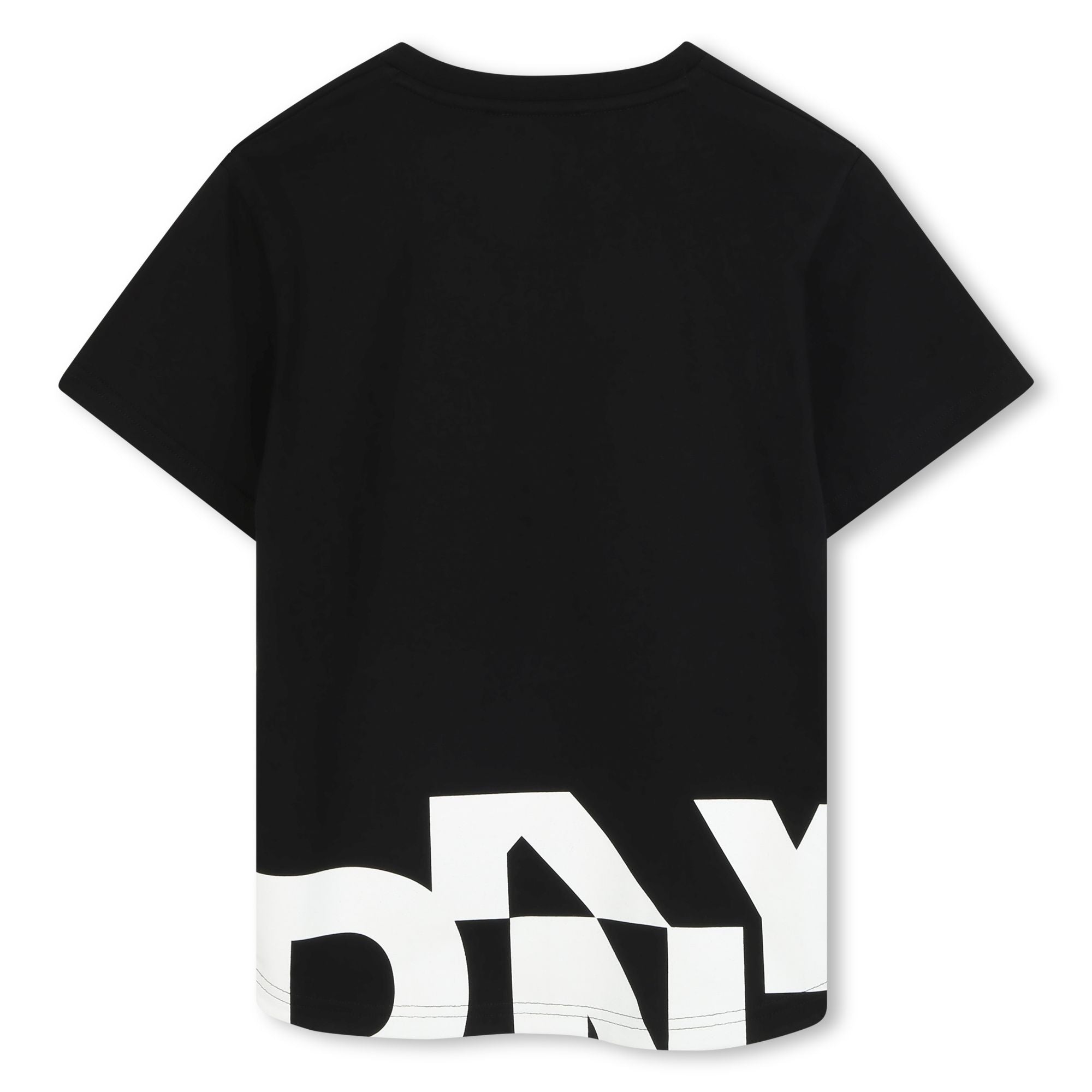 DKNYShort Sleeved T-Shirt3617165229138SAVANNA