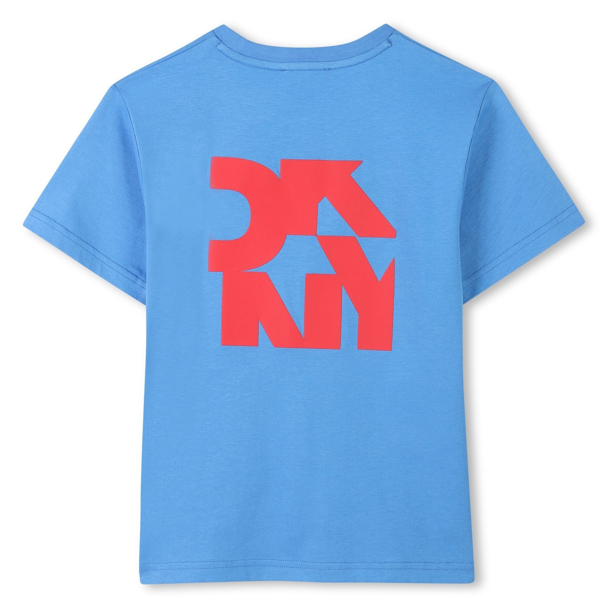 DKNYShort Sleeved T-Shirt3617165242076SAVANNA