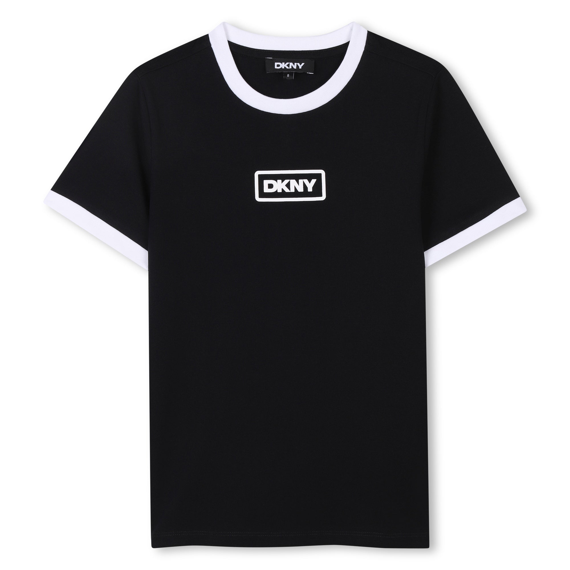 DKNYT-Shirt And Short Set3617165328886SAVANNA