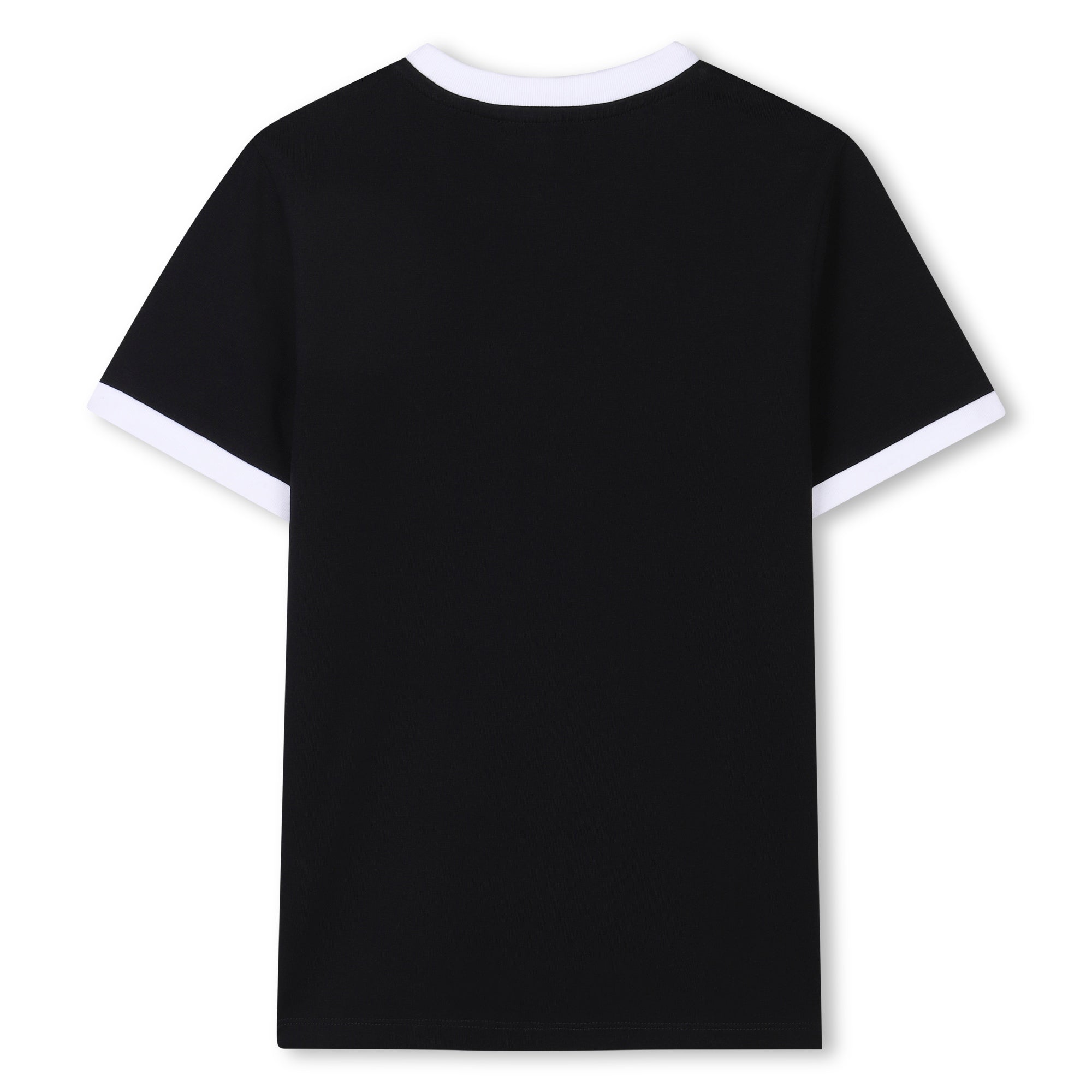 DKNYT-Shirt And Short Set3617165328886SAVANNA