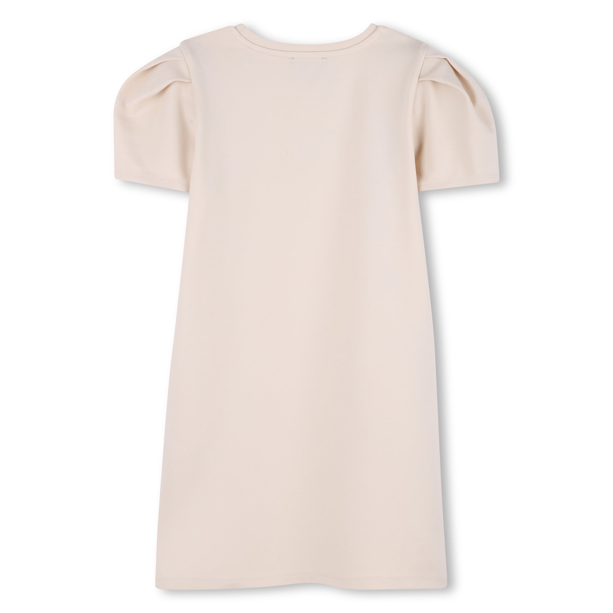 DKNYTape Milano Jersey Dress3617165585302SAVANNA