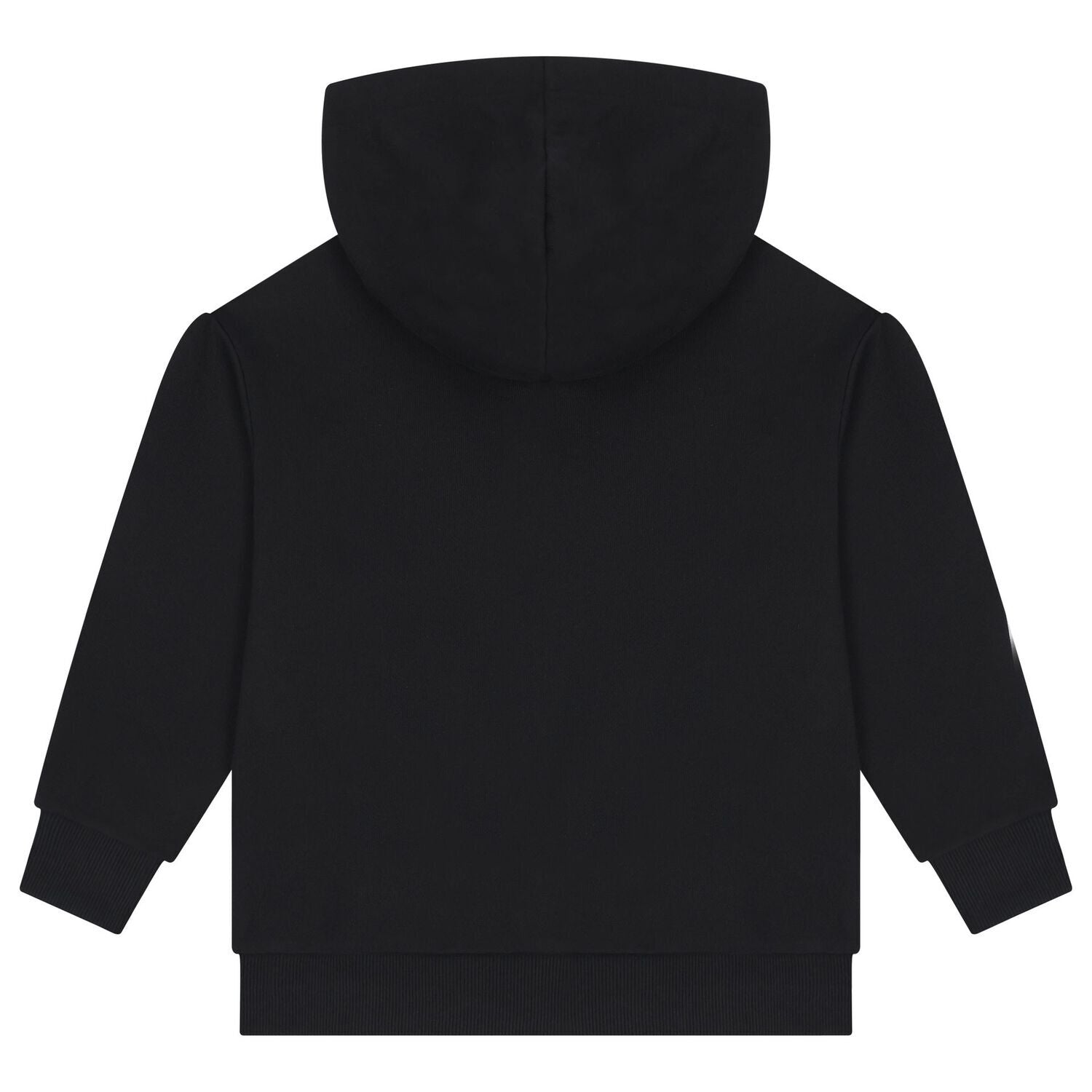 Emilio PucciFish Logo Hoodie8055178931269SAVANNA