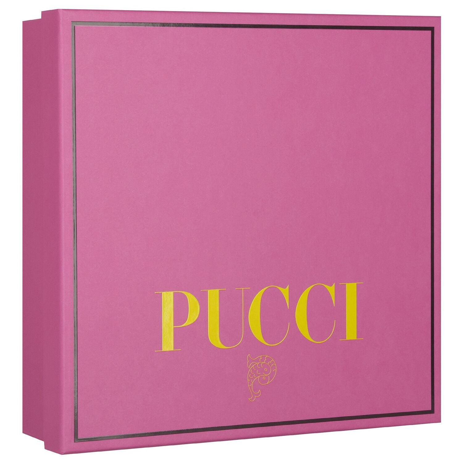 Emilio PucciIride Babygrow Gift Set8055178943767SAVANNA