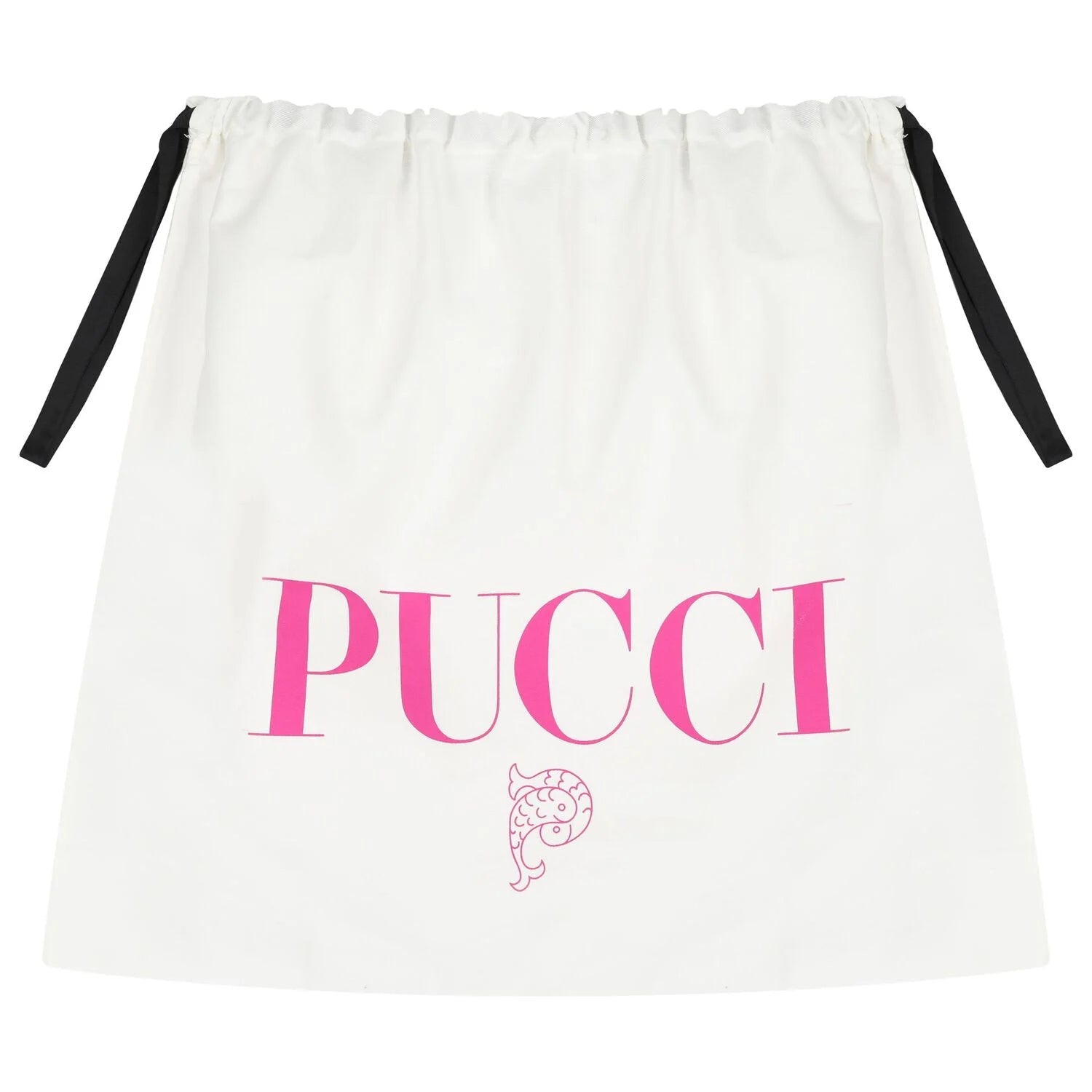 Emilio PucciIride Changing Bag8059774178370SAVANNA