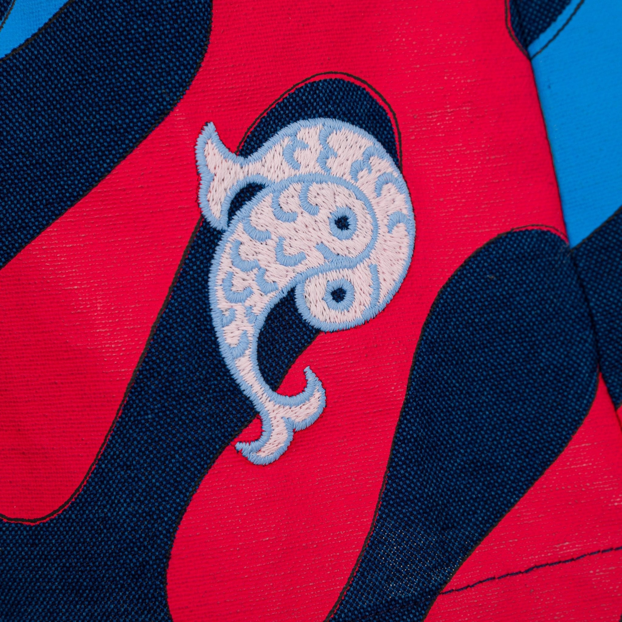 Emilio PucciIride Fontane Printed Shorts8055178710420SAVANNA