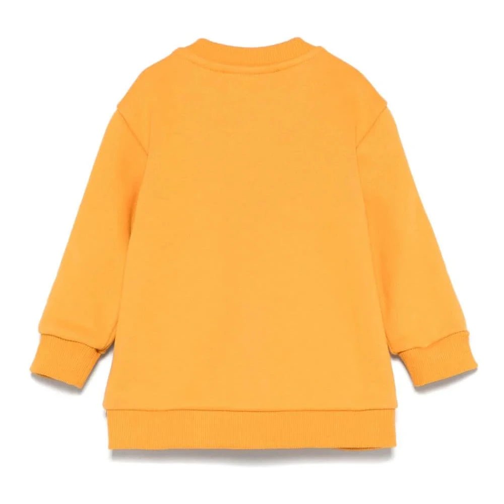 Emilio PucciIride Print SweaterSAVANNA