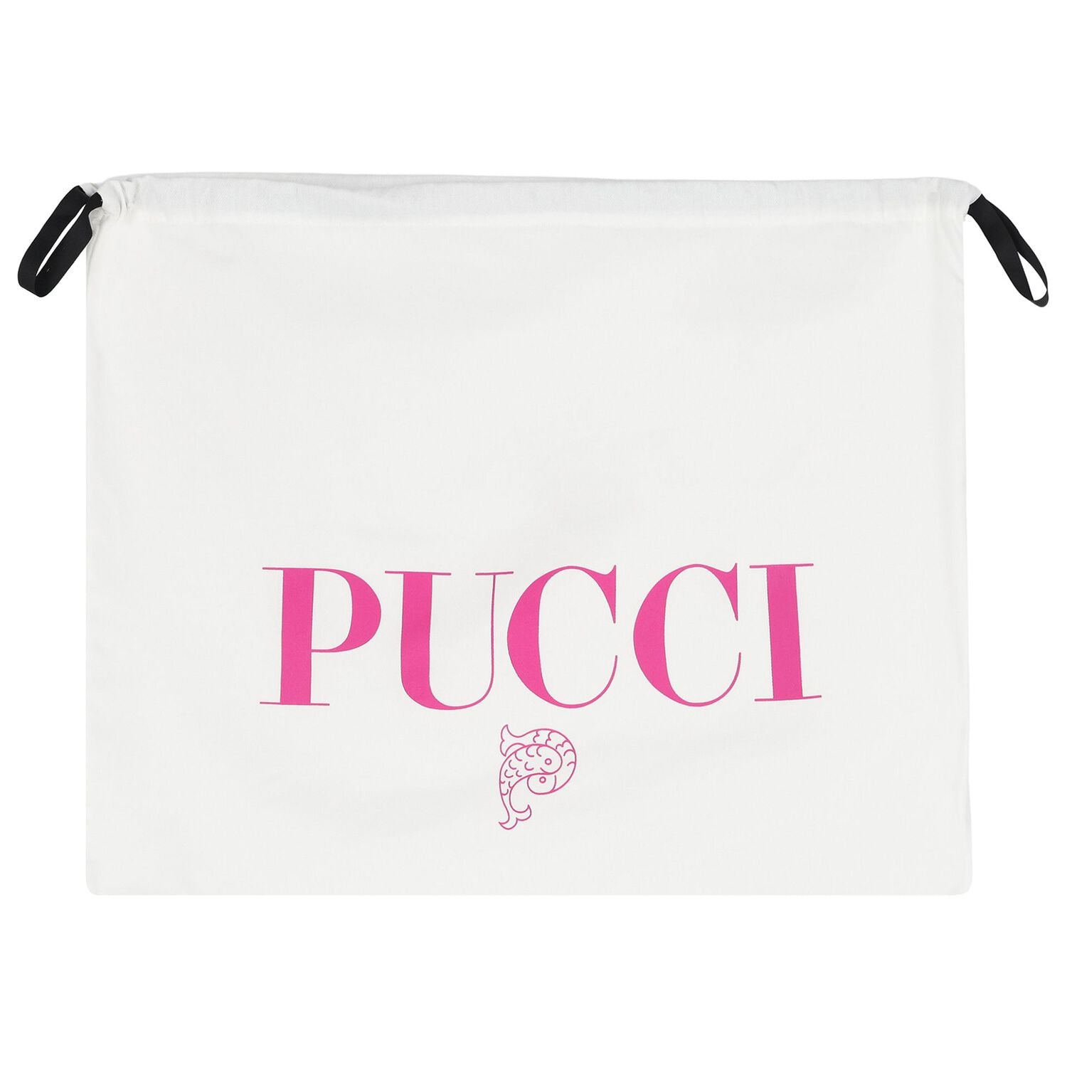 Emilio PucciOrchidee Changing Bag8055178923639SAVANNA