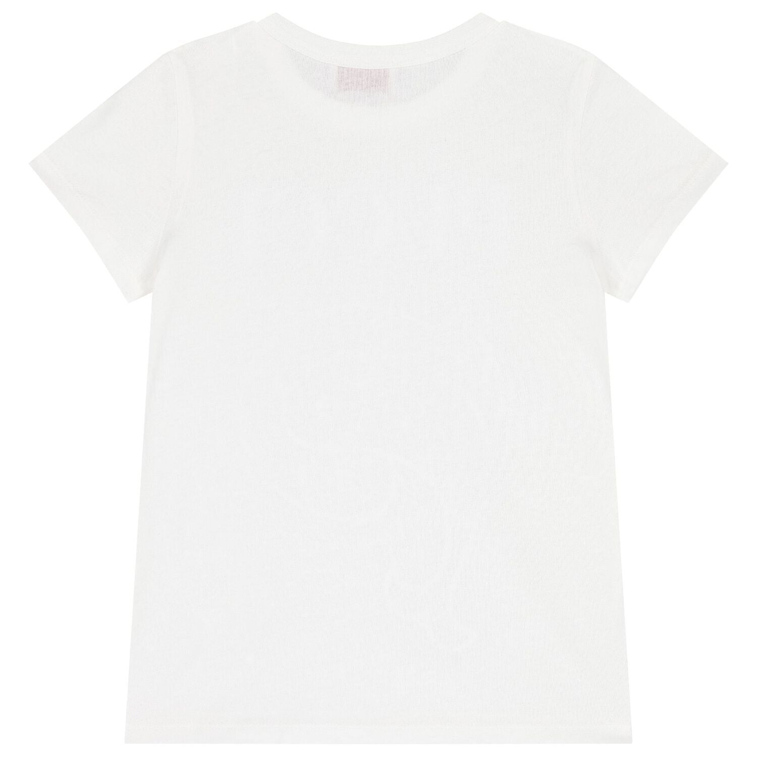 Emilio PucciPesci Logo T-Shirt8055178938503SAVANNA