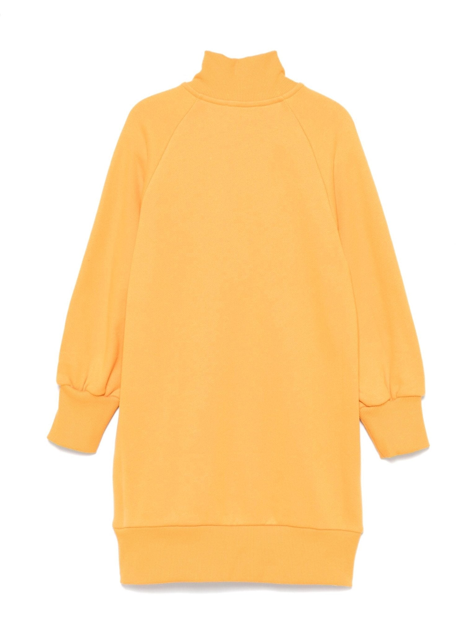 Emilio PucciPrint Sweater Dress8055178391063SAVANNA