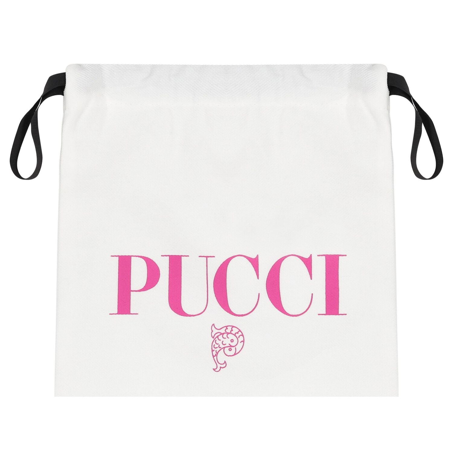 Emilio PucciRuffled Iride Print Headband8055178924407SAVANNA