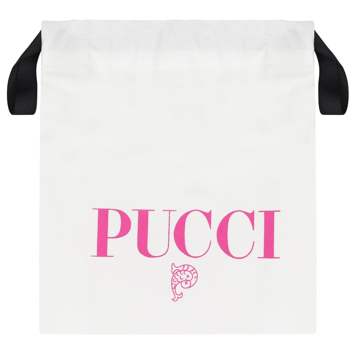 Emilio PucciRuffled Orchidee Headband8055178924414SAVANNA