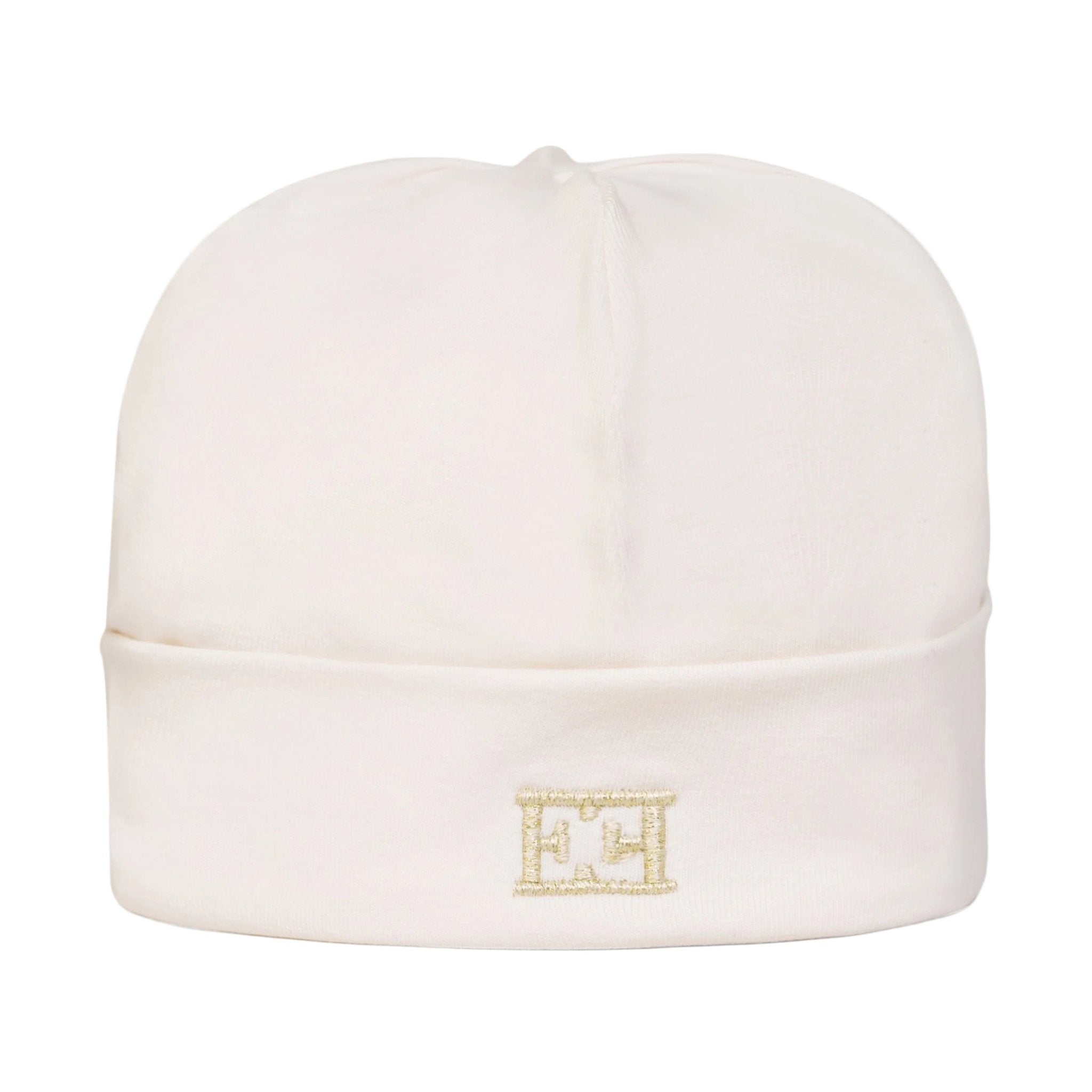 ESCADALogo Beanie Hat4062176899570SAVANNA