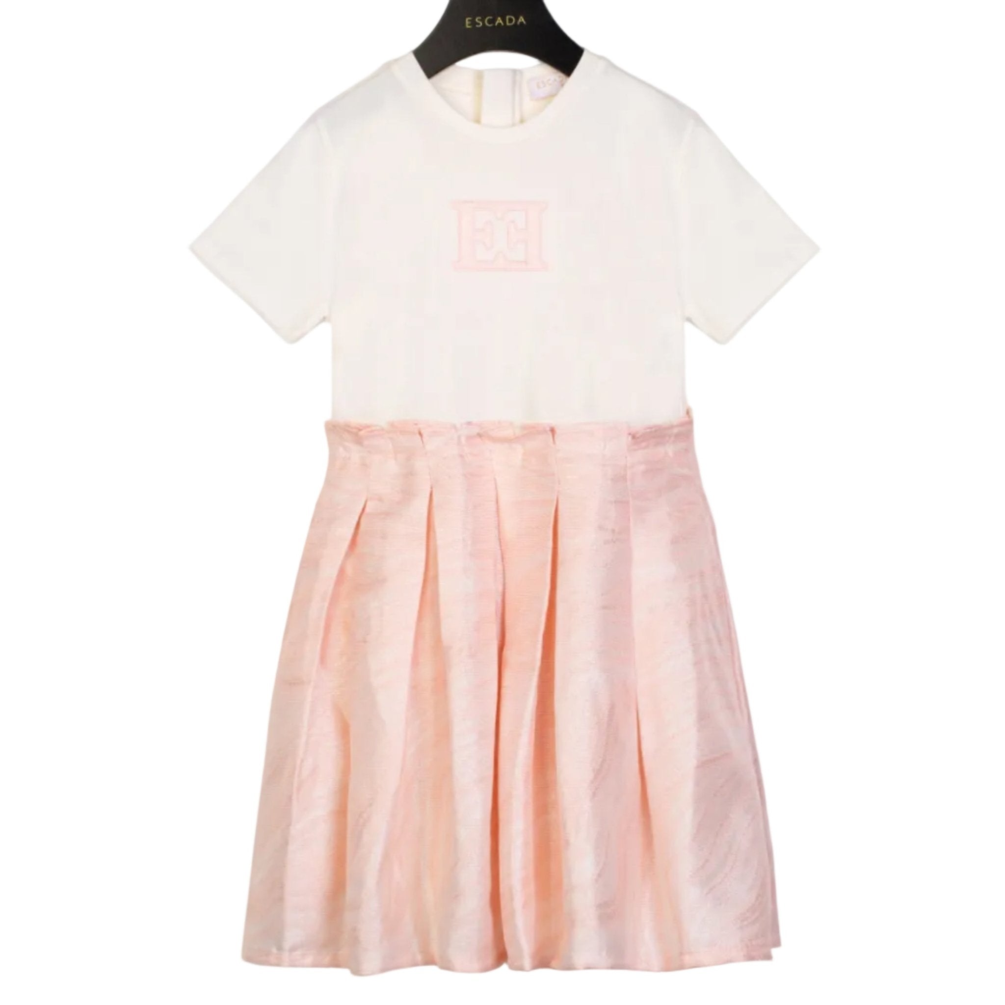 ESCADALogo Tulle Dress4062176886037SAVANNA