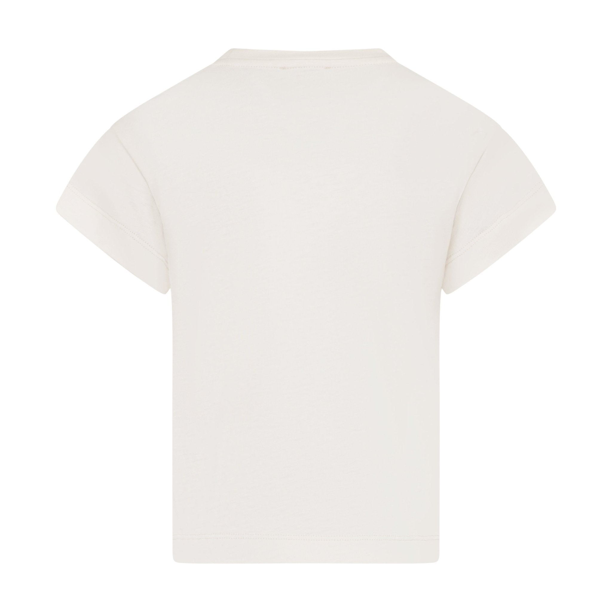 ETROApplique Paisley T-Shirt8059774293431SAVANNA