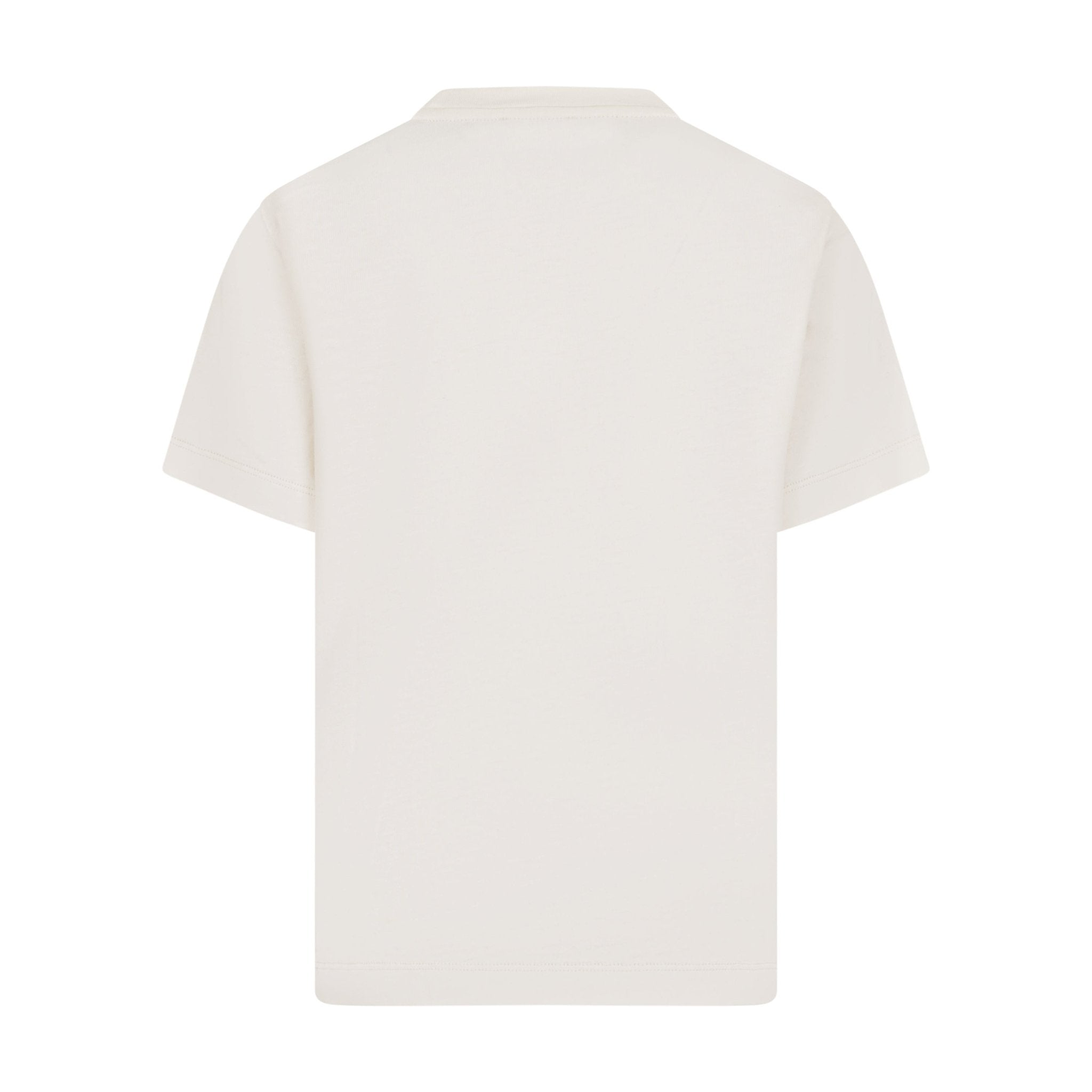 ETROFloral Paisley T-Shirt8059774293226SAVANNA