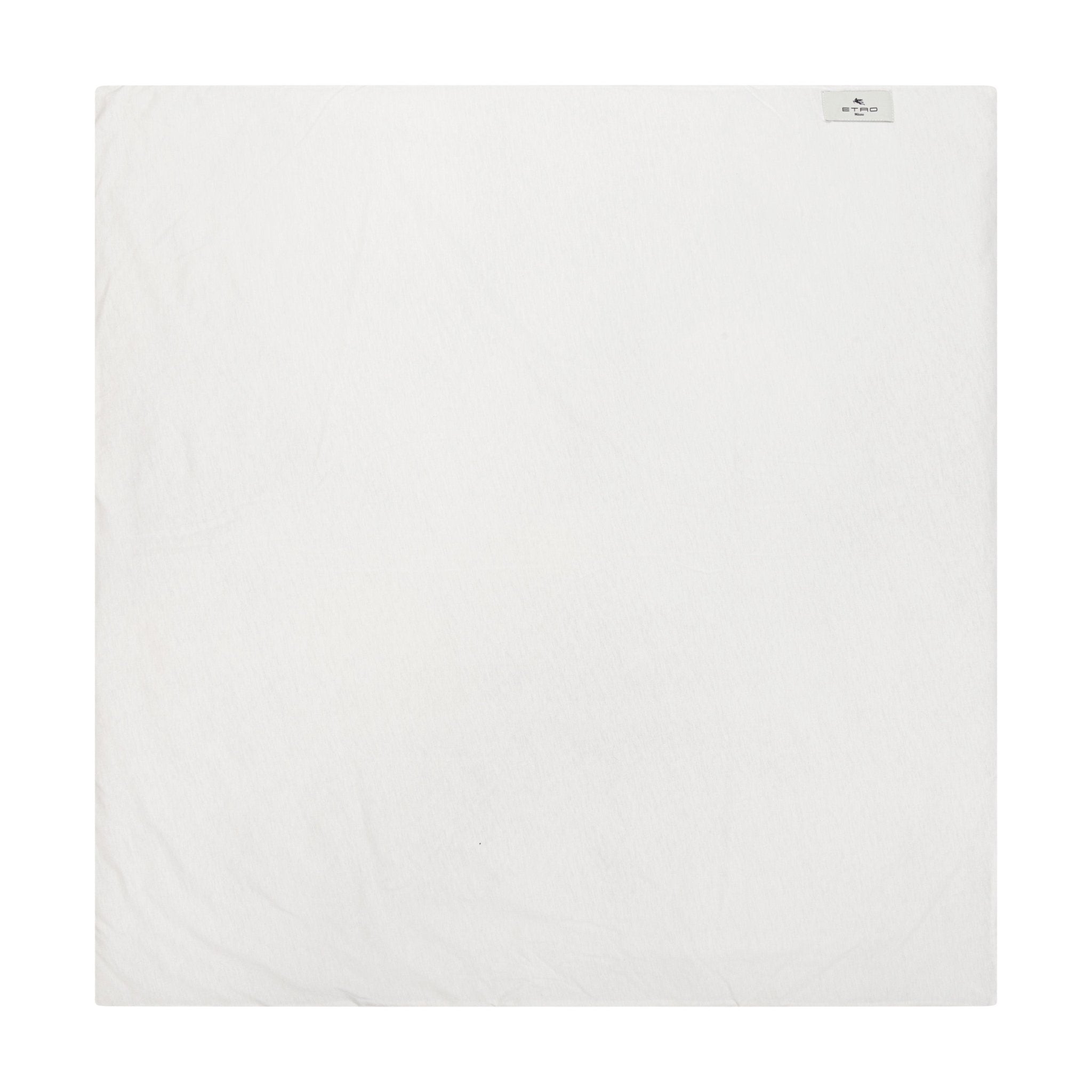 ETROFloral Print Blanket8055178999993SAVANNA