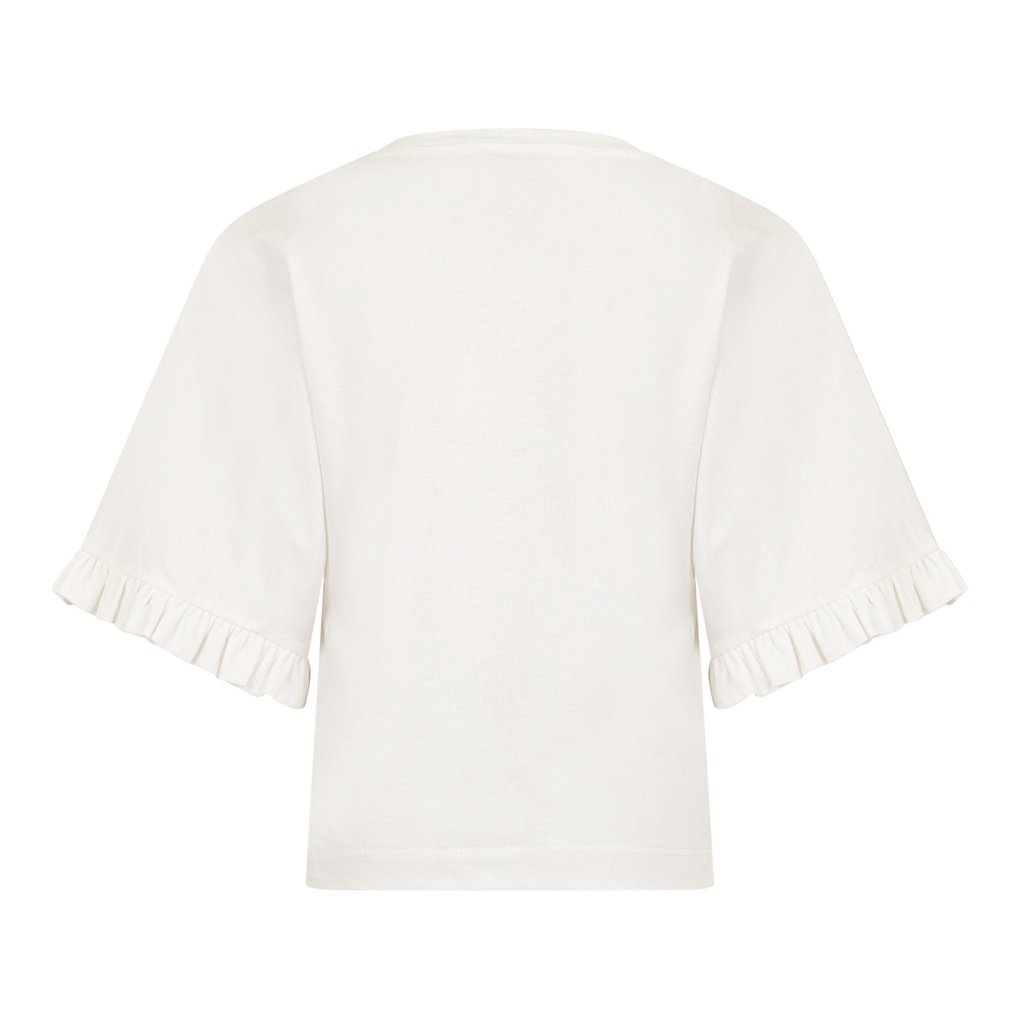 ETROFloral Print Blouse8055178824301SAVANNA