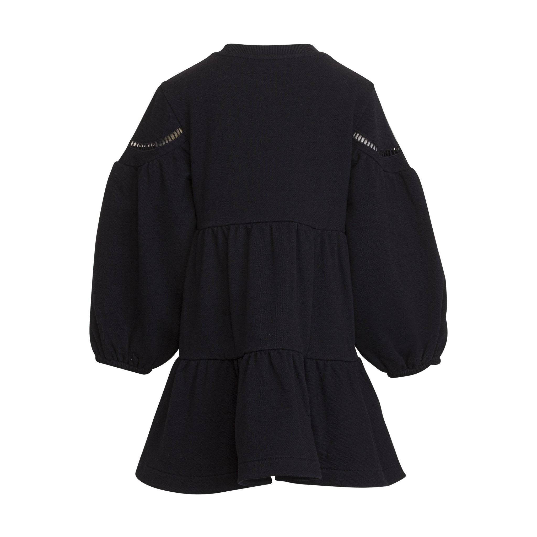 ETROFloral Print Dress8055178475701SAVANNA