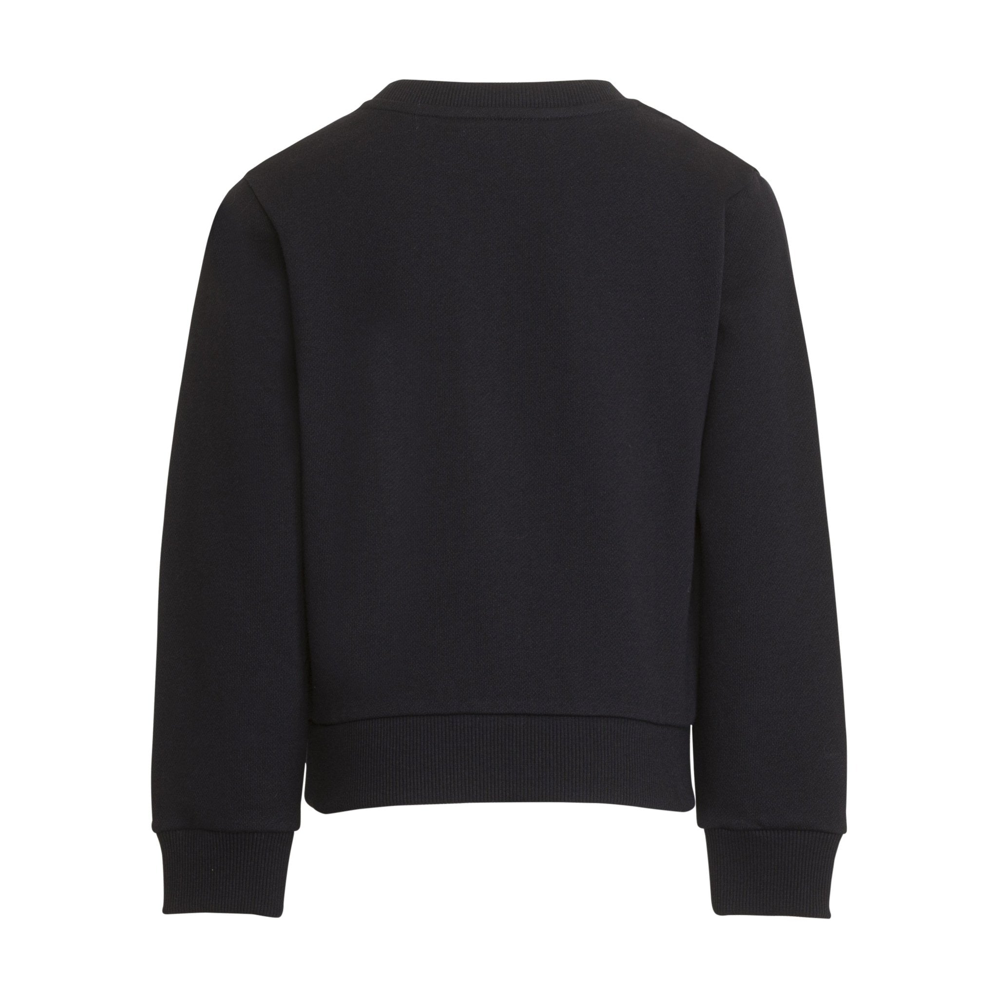 ETROFloral Print Sweatshirt8055178485083SAVANNA