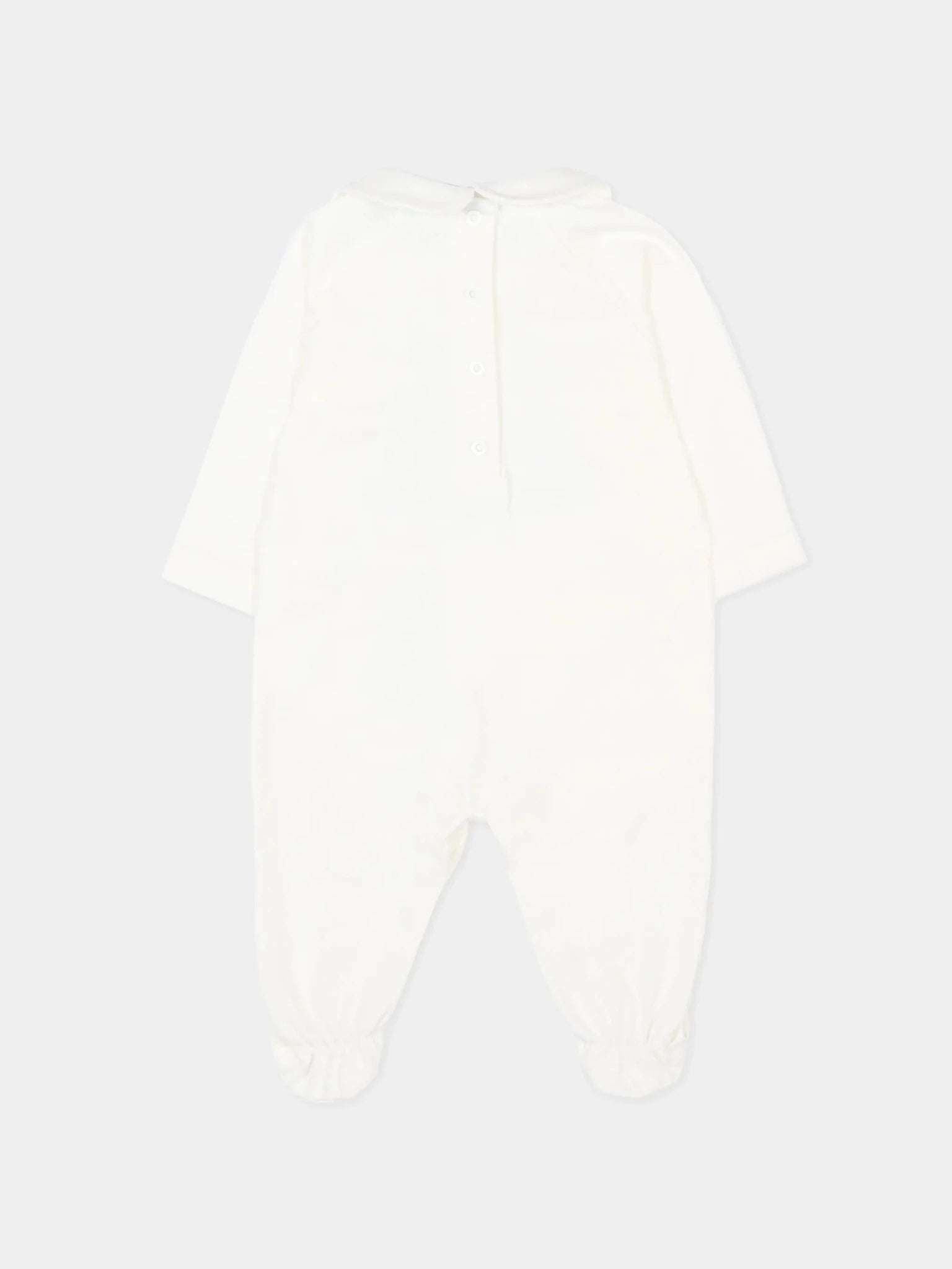 ETROPaisley Pegasus Romper Set8059774297903SAVANNA