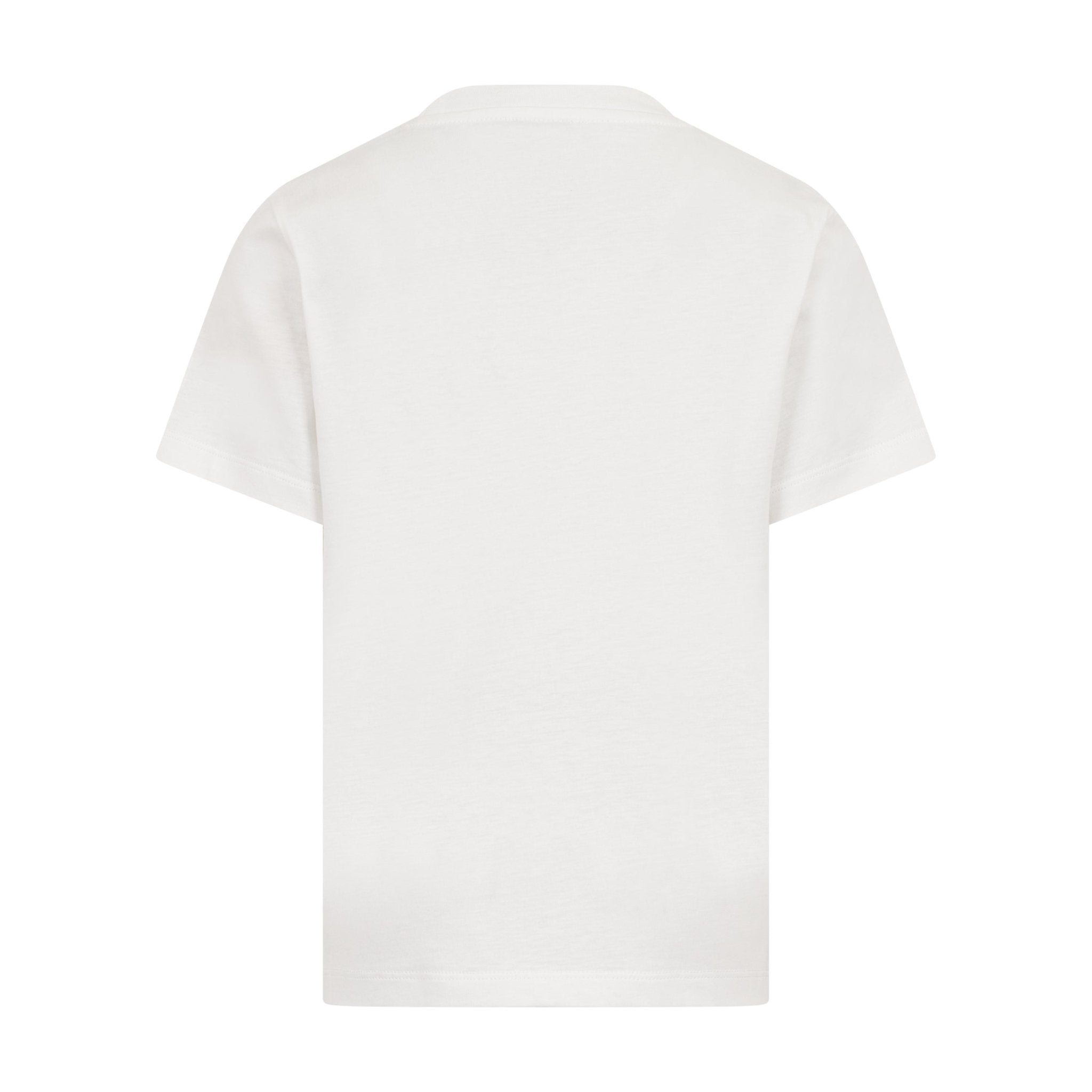 ETROPegaso Paisley T-Shirt8059774021706SAVANNA