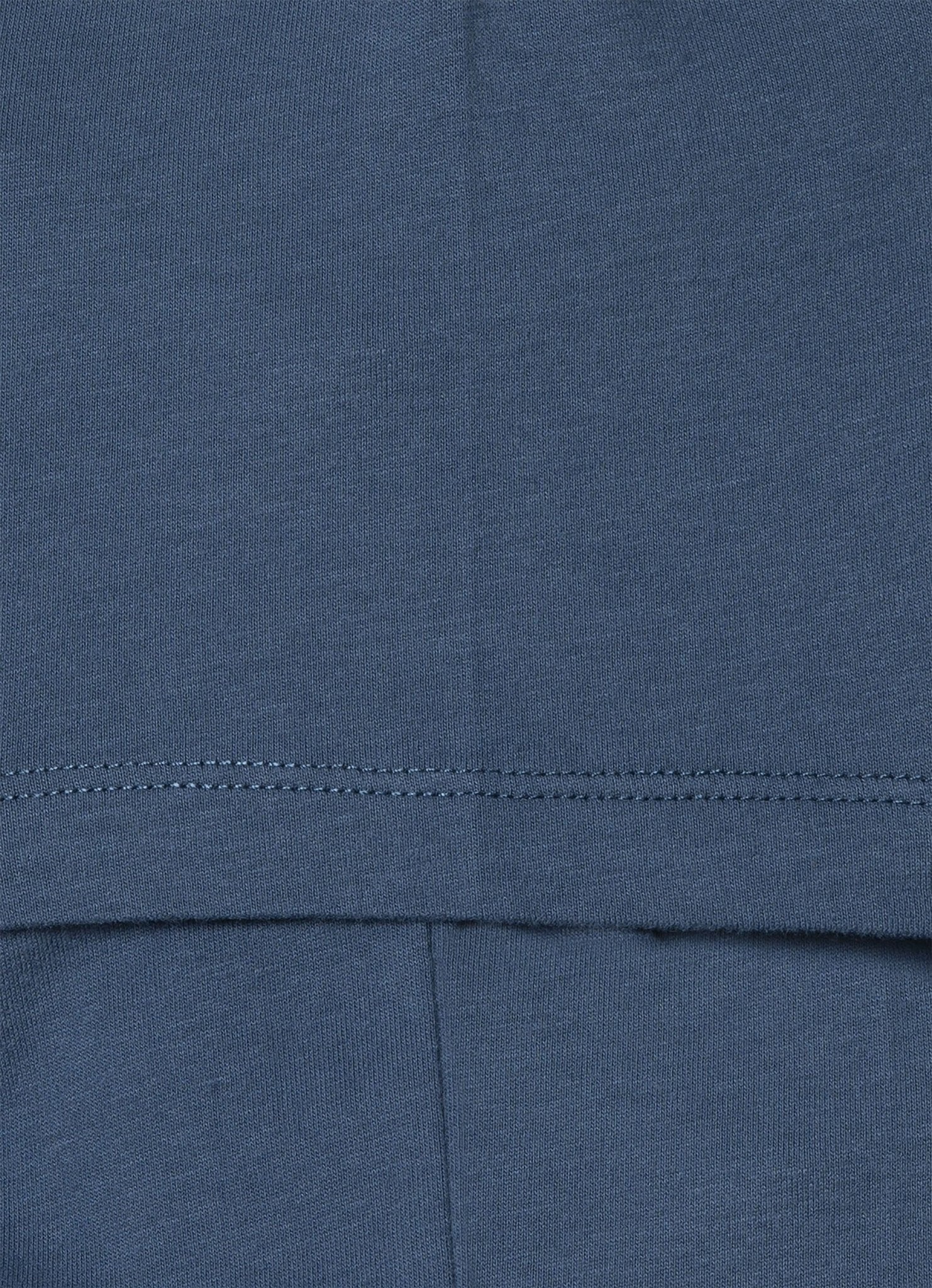 Hackett LondonAdventure Car Tee T-shirt5063261886801SAVANNA