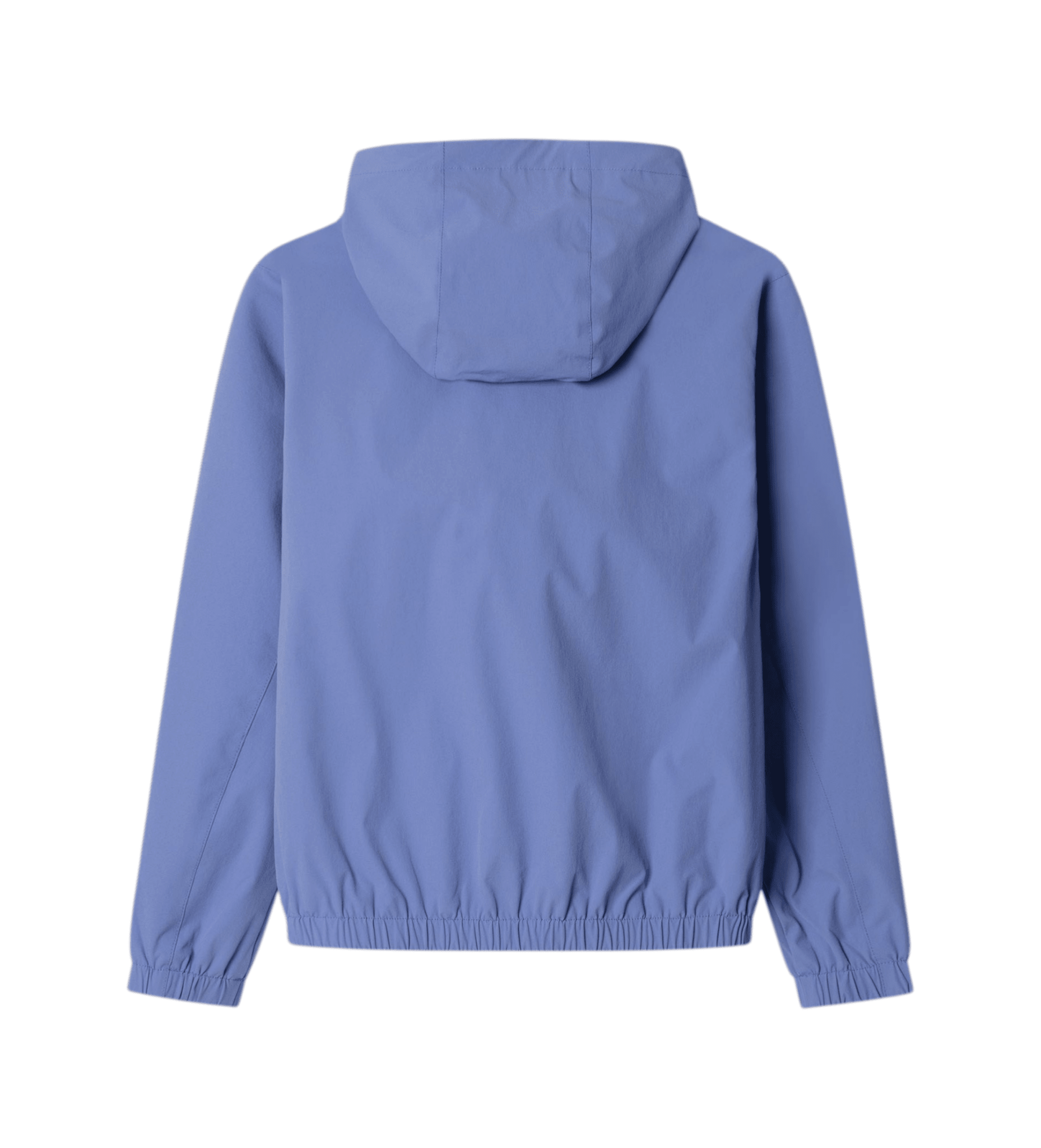 Hackett LondonBranded Windbreaker Jacket5063698161564SAVANNA