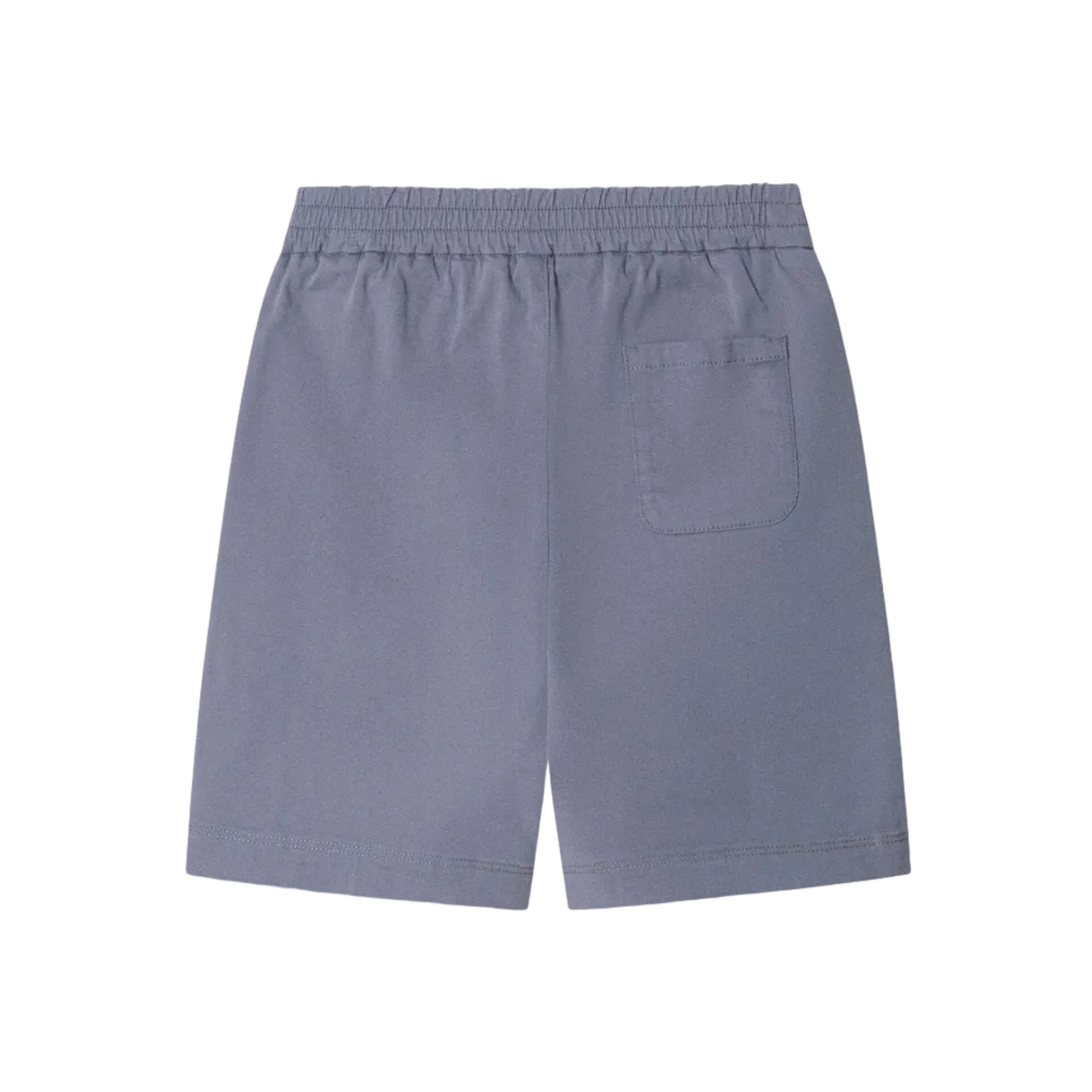 Hackett LondonCargo Lavato Short5063698143256SAVANNA