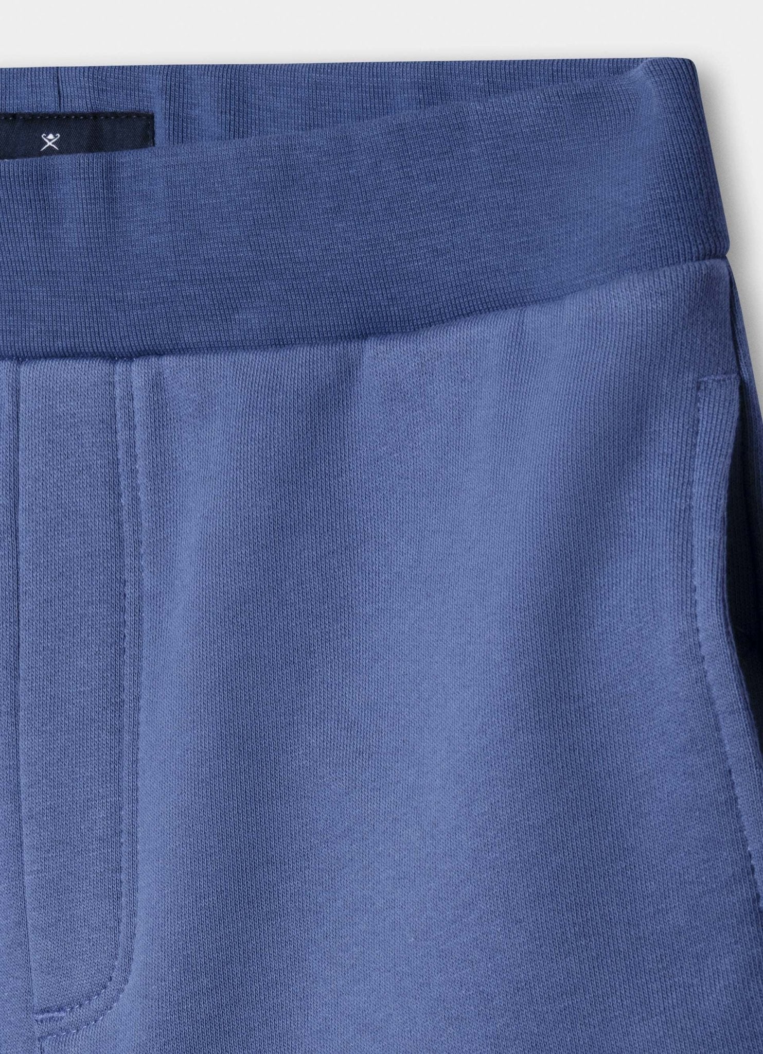 Hackett LondonClassic Fit Cargo Shorts5063698152456SAVANNA