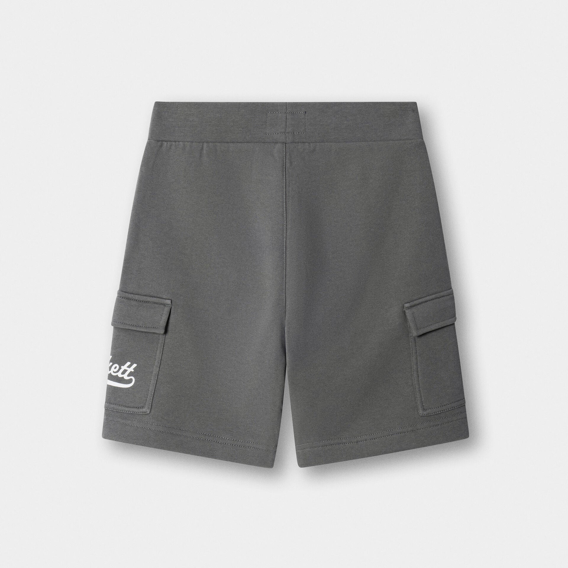 Hackett LondonClassic Fit Cargo Shorts5063698152531SAVANNA