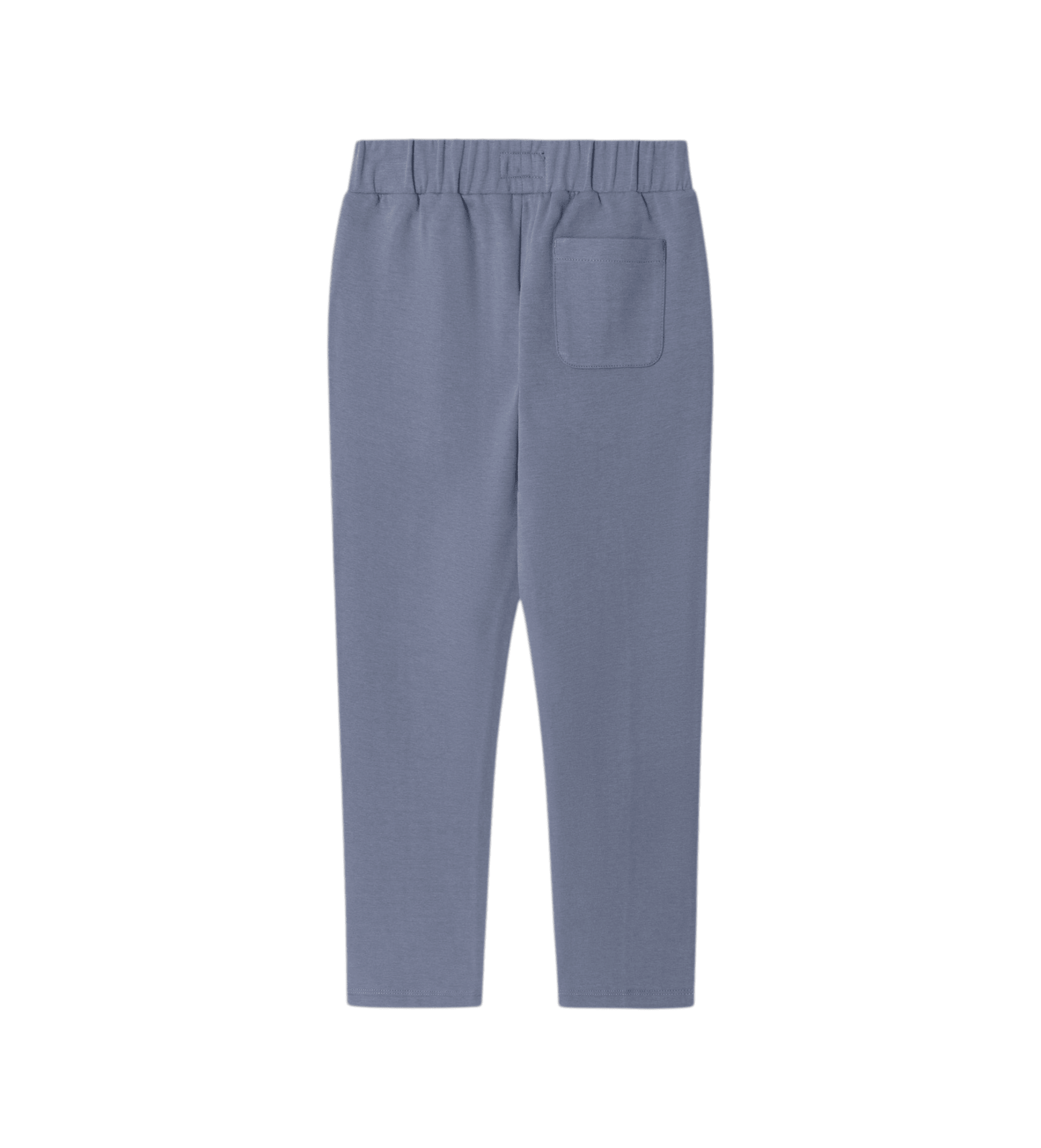 Hackett LondonClassic Interlock Joggers5063698139891SAVANNA