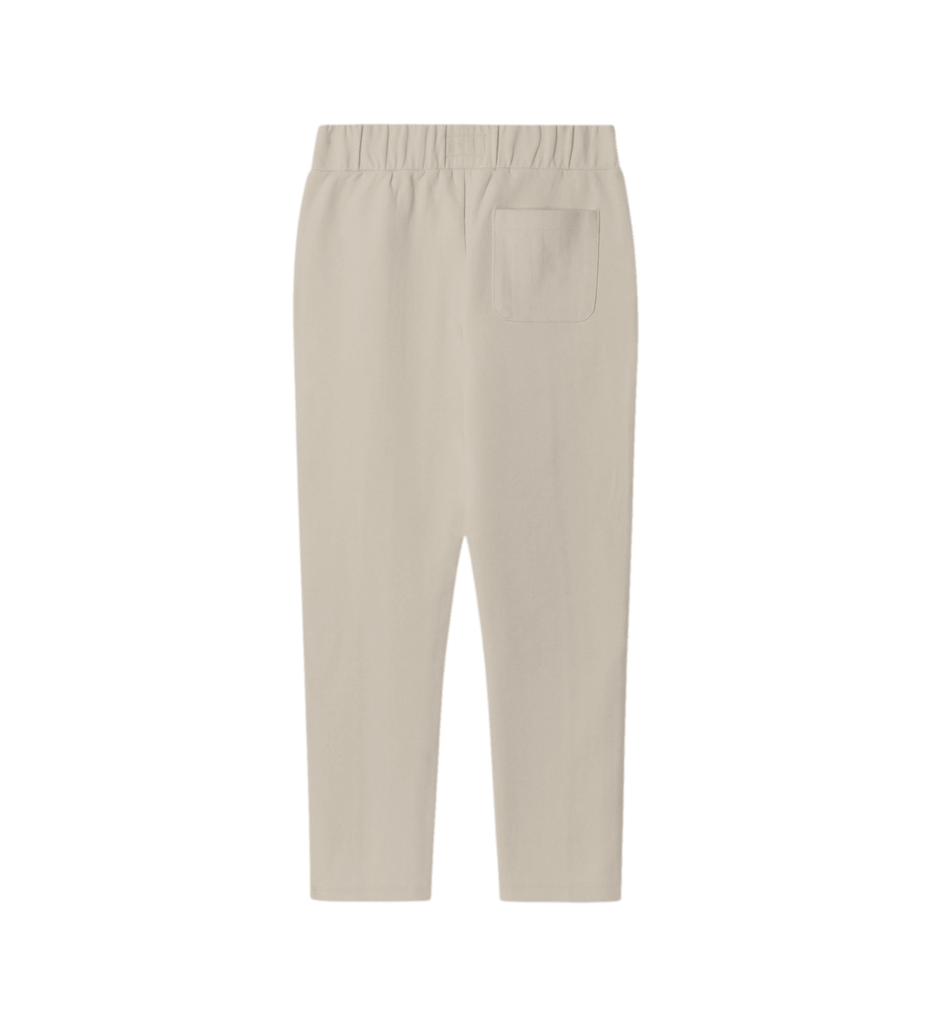Hackett LondonClassic Interlock Joggers5063698139976SAVANNA