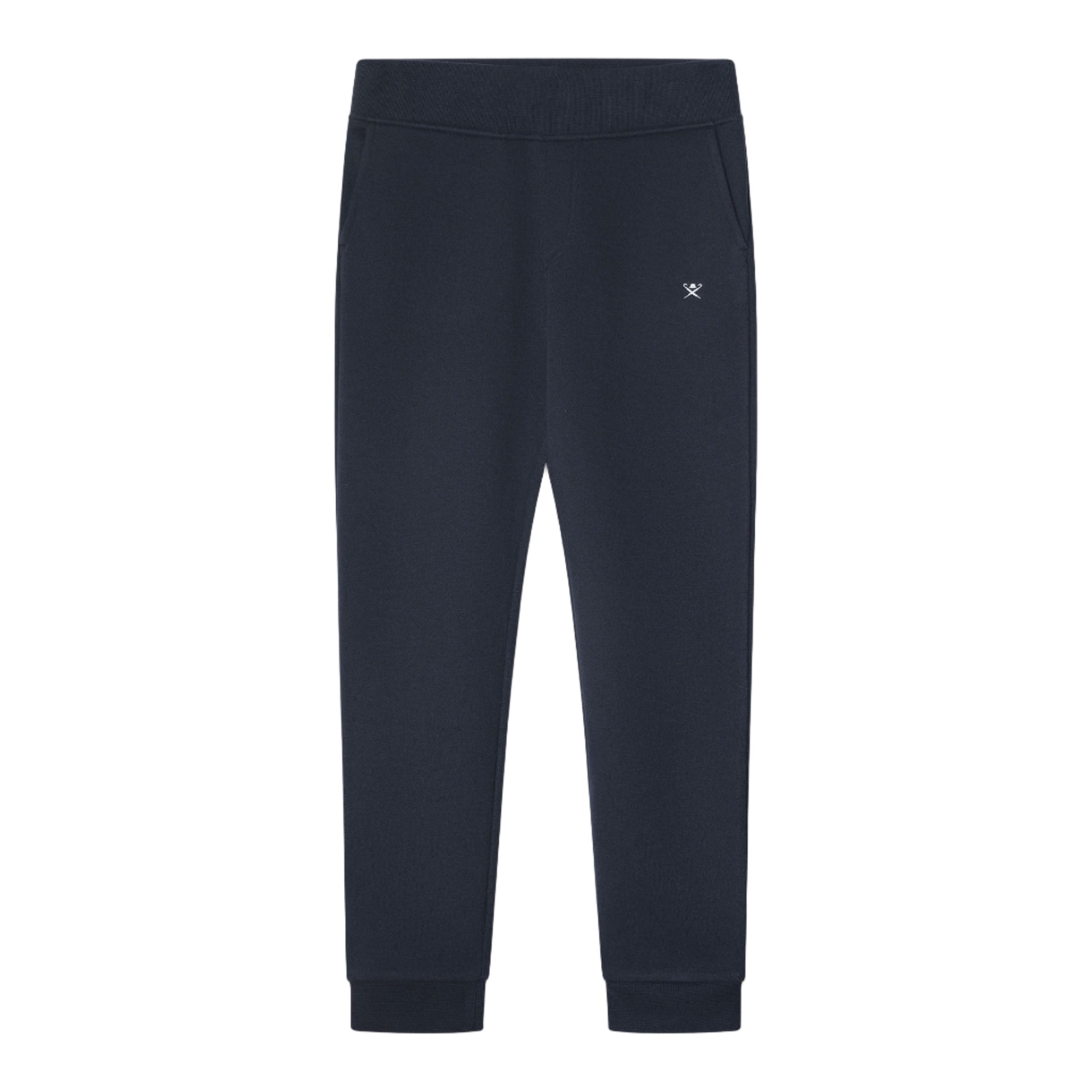 Hackett LondonEssential Jogger Trouser5063261880915SAVANNA