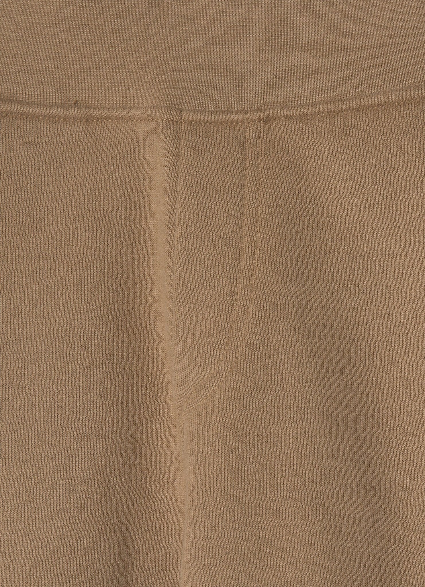 Hackett LondonEssential Jogger Trouser5063261880991SAVANNA