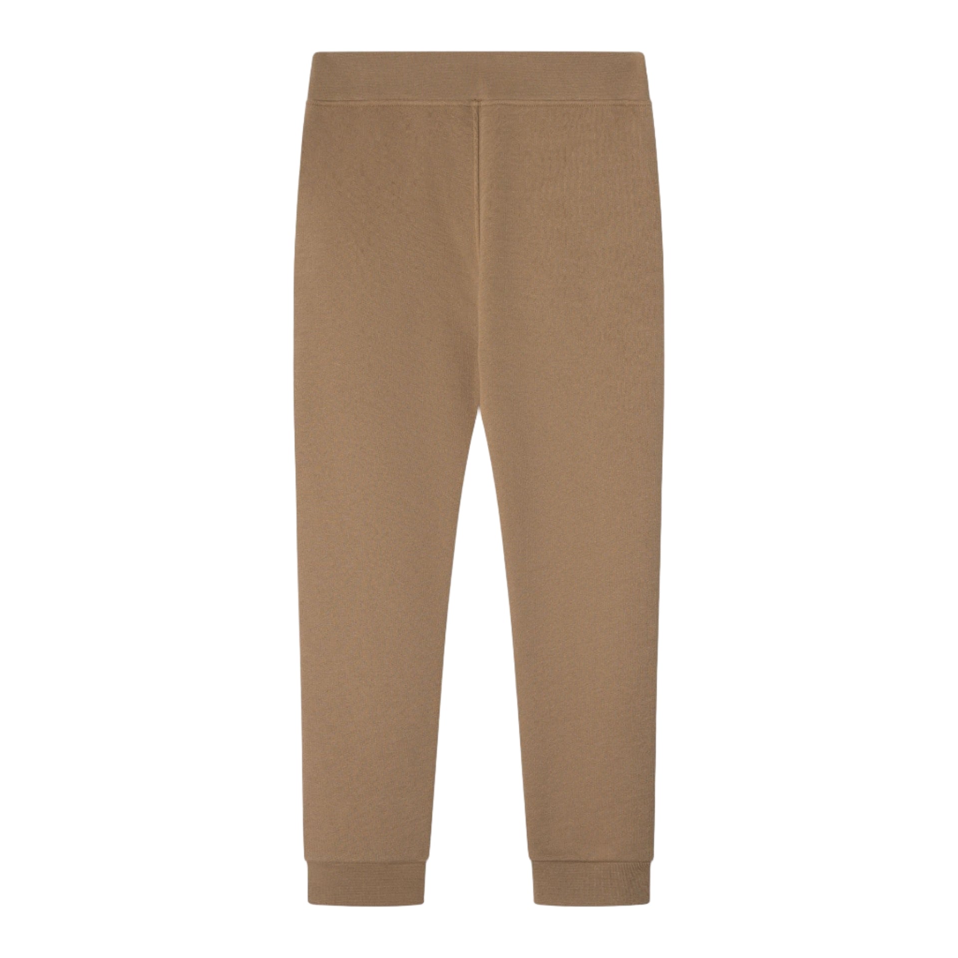 Hackett LondonEssential Jogger Trouser5063261880991SAVANNA