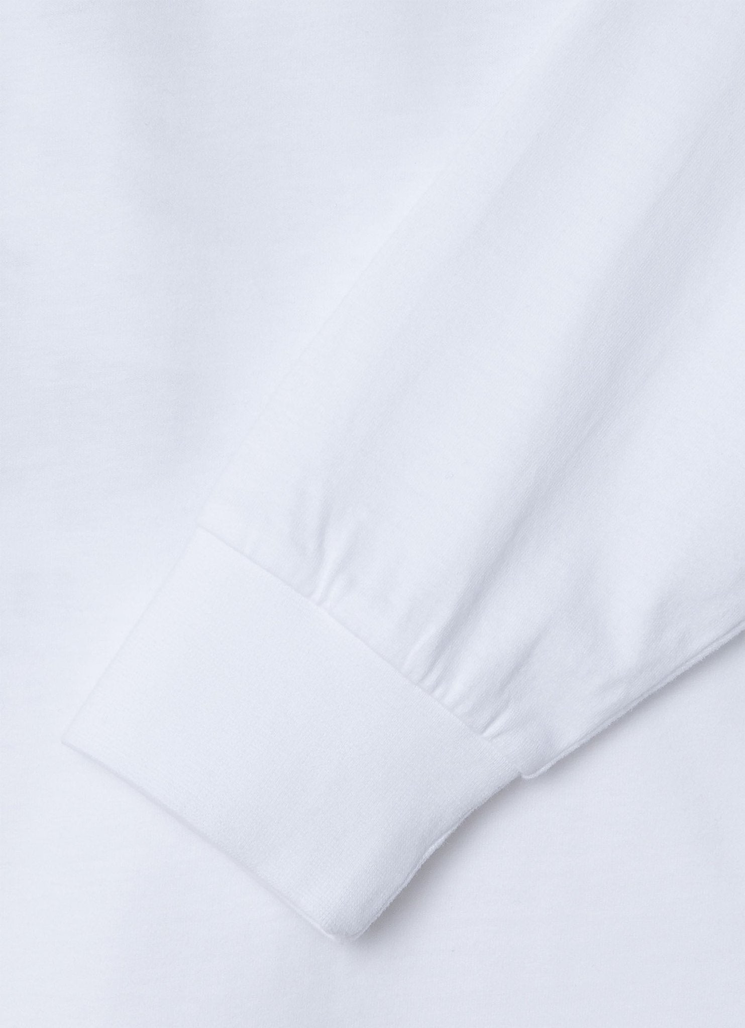 Hackett LondonH Building Tee T-shirt5063261887921SAVANNA