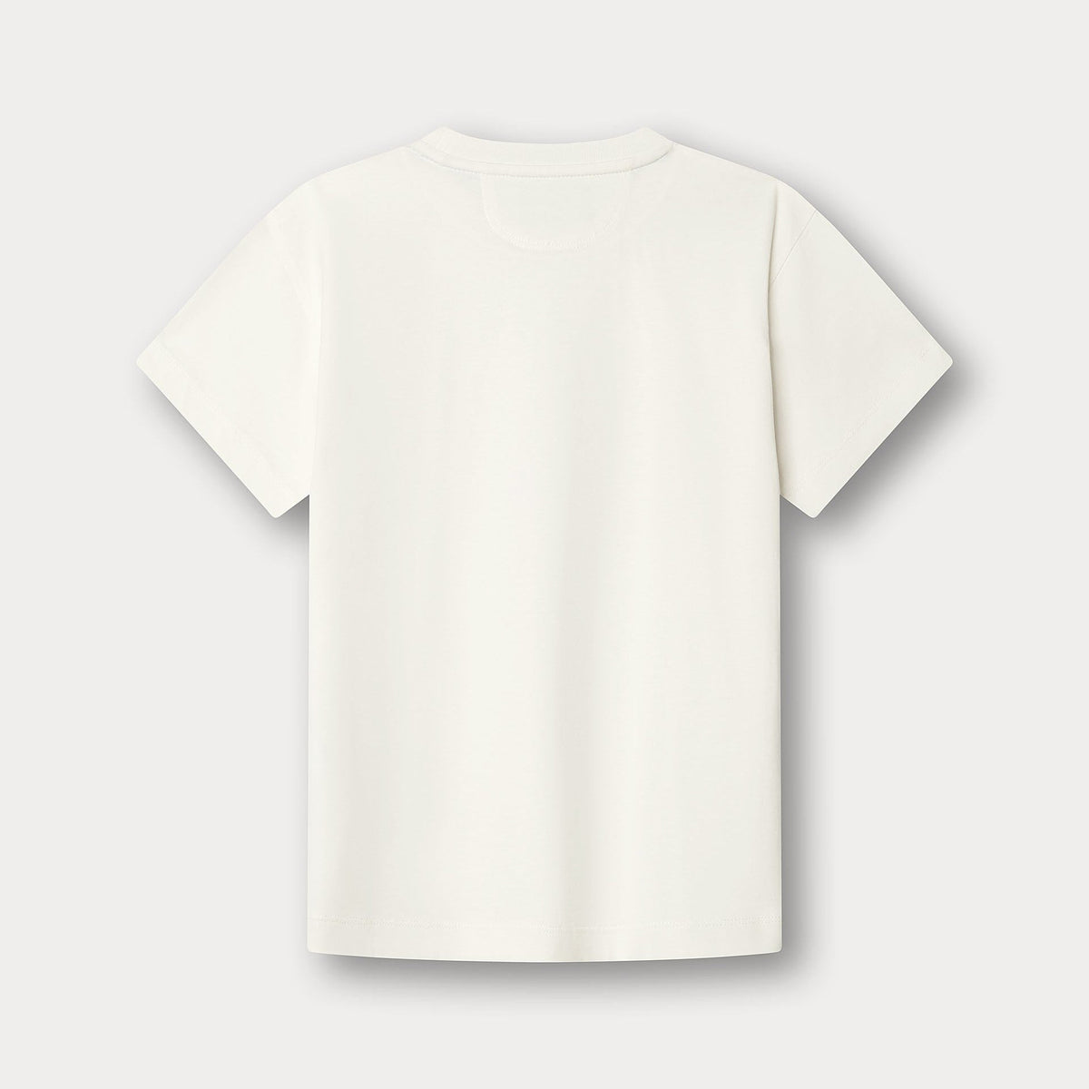 Hackett LondonH Pocket Logo T-Shirt5063698377378SAVANNA