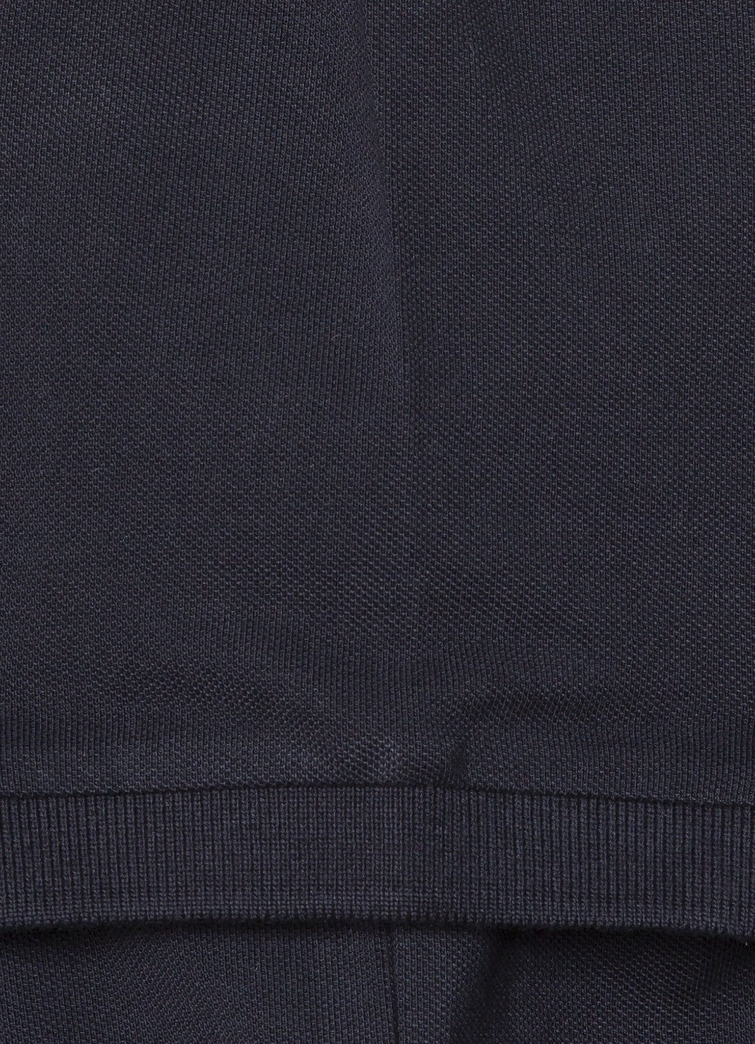 Hackett LondonHeritage Harry Polo T-shirt5063261882995SAVANNA