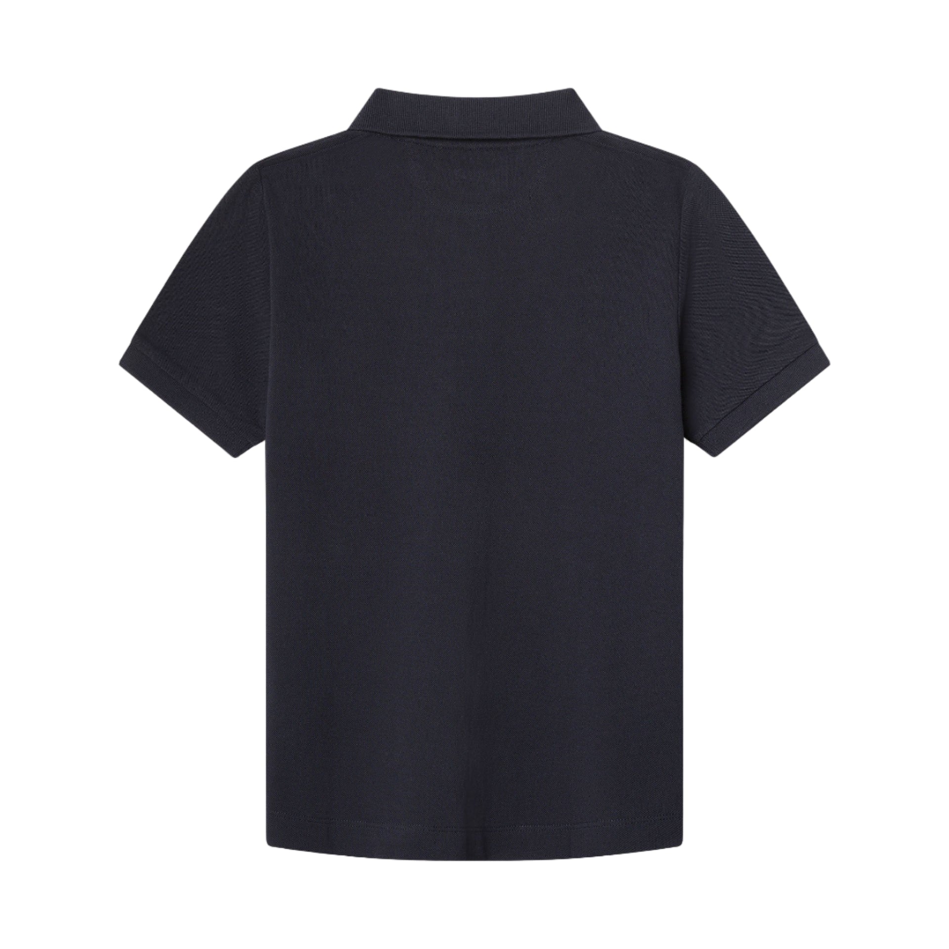 Hackett LondonHeritage Harry Polo T-shirt5063261882995SAVANNA