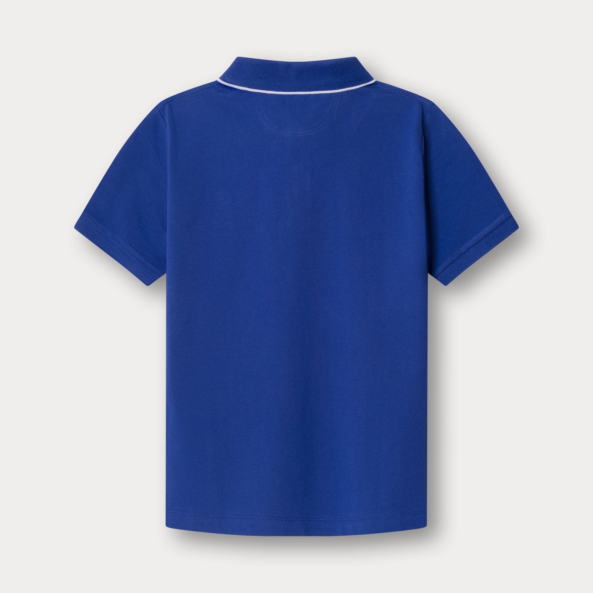 Hackett LondonHeritage Harry Polo T-Shirt5063698145410SAVANNA