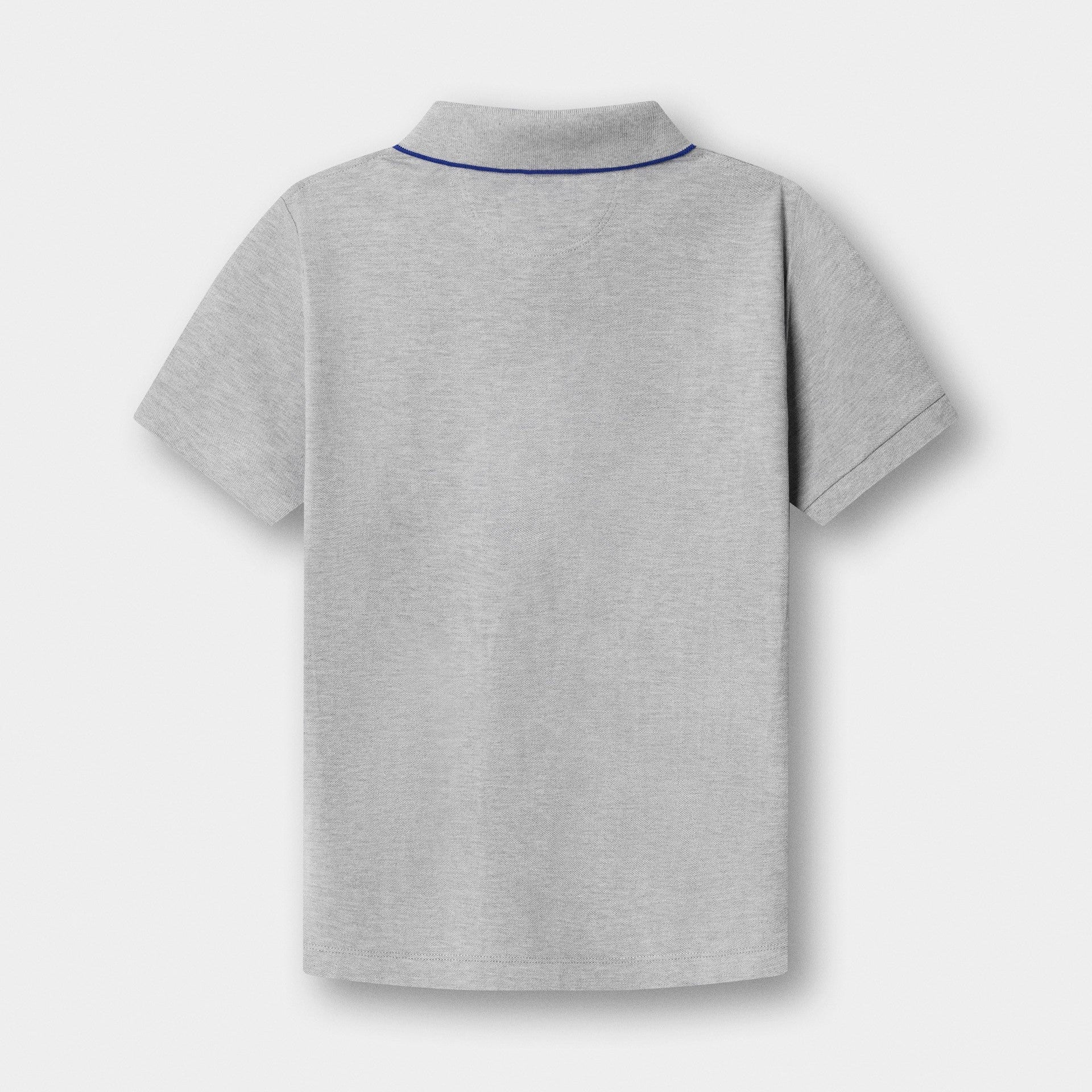 Hackett LondonHeritage Harry Polo T-Shirt5063698145571SAVANNA