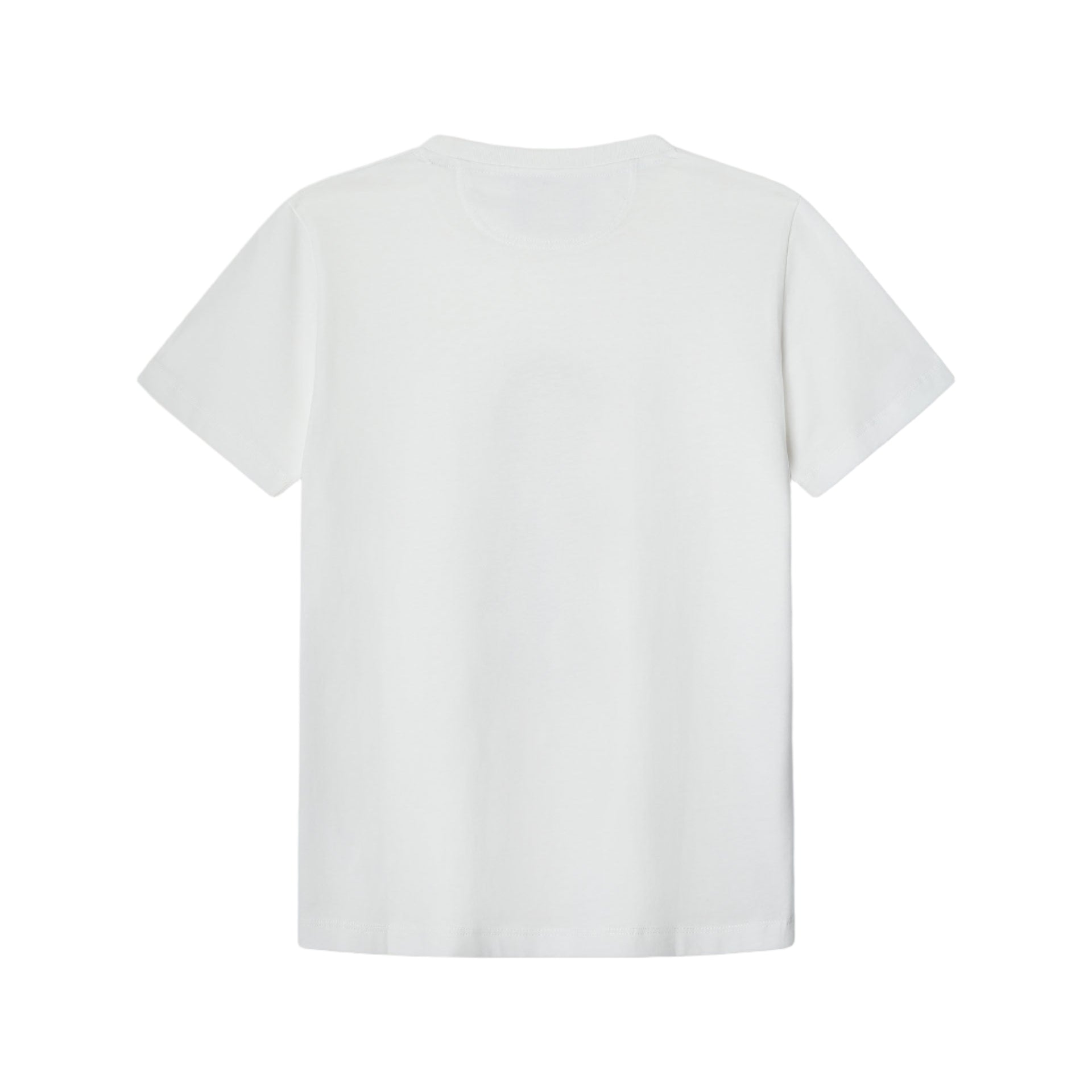 Hackett LondonHeritage Harry T-shirt5063261880670SAVANNA