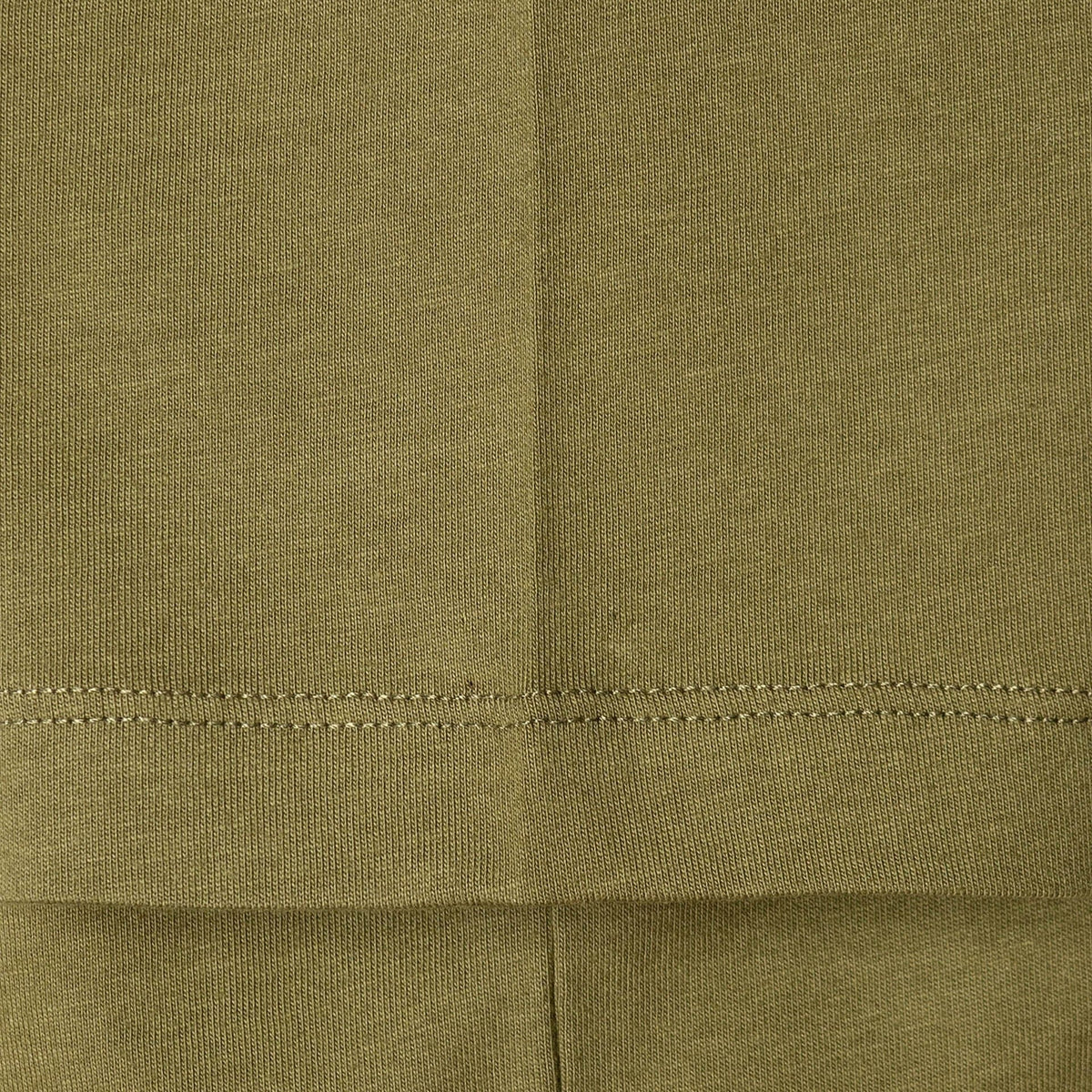 Hackett LondonHs Essential Logo T-Shirt5063698375459SAVANNA