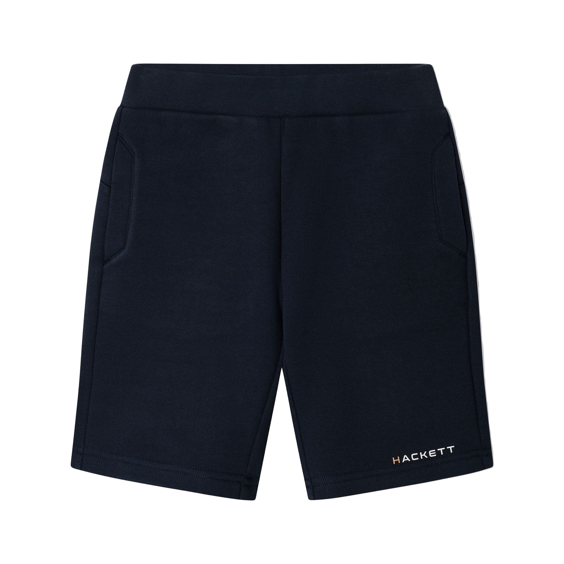Hackett LondonHS Logo Essential Short5063261882193SAVANNA