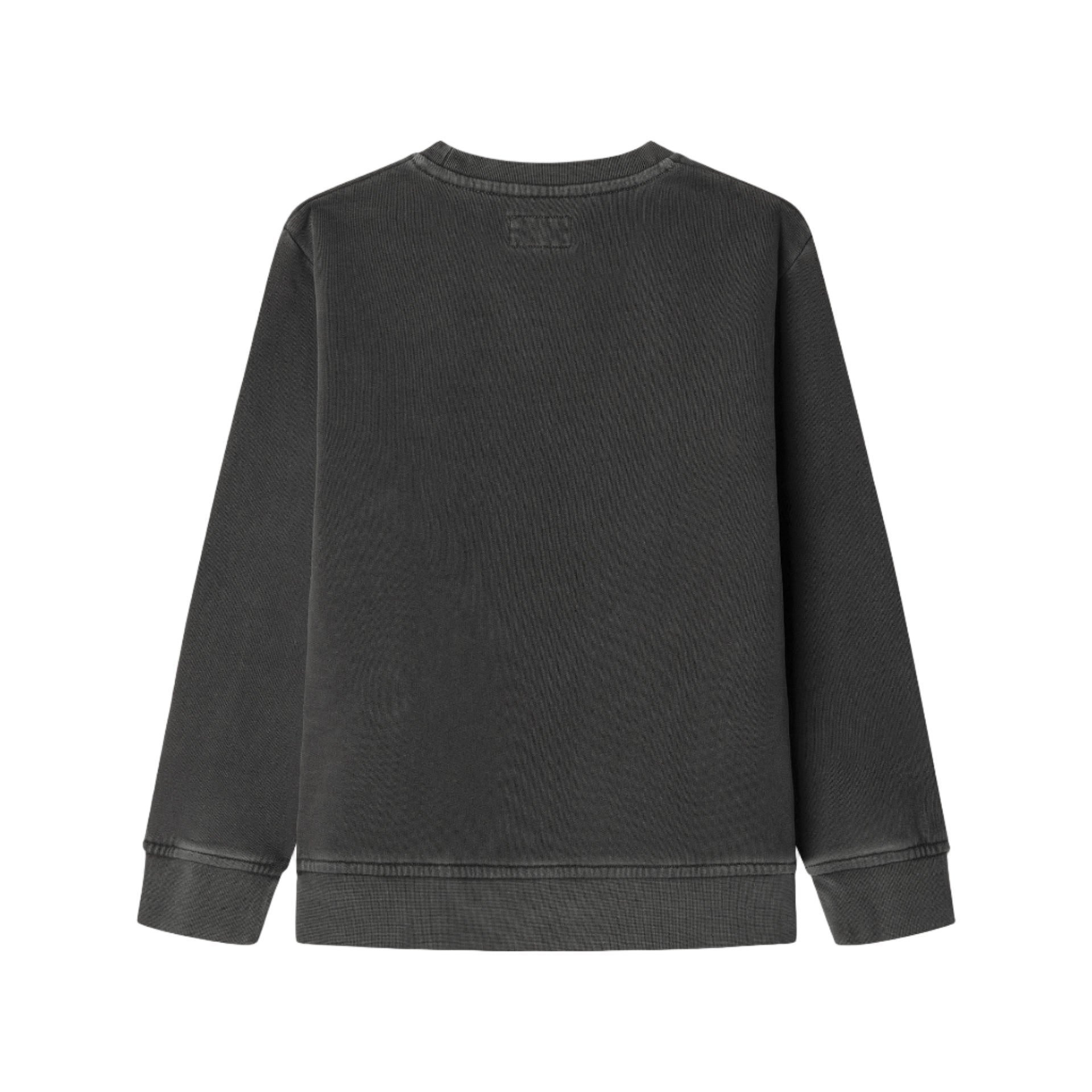 Hackett LondonLogo Crew Sweater5063261888485SAVANNA