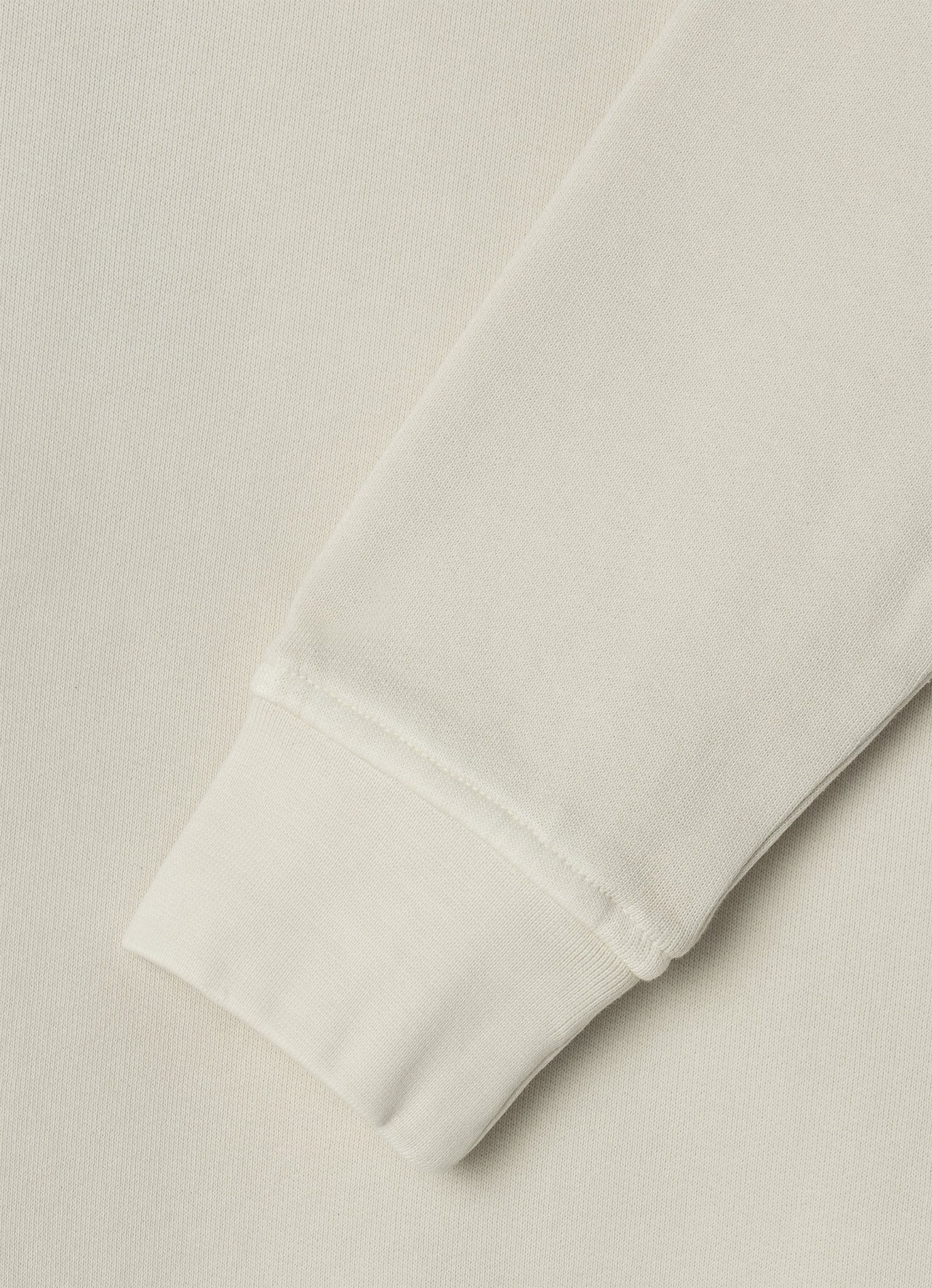 Hackett LondonLogo Crew Sweater5063261888560SAVANNA